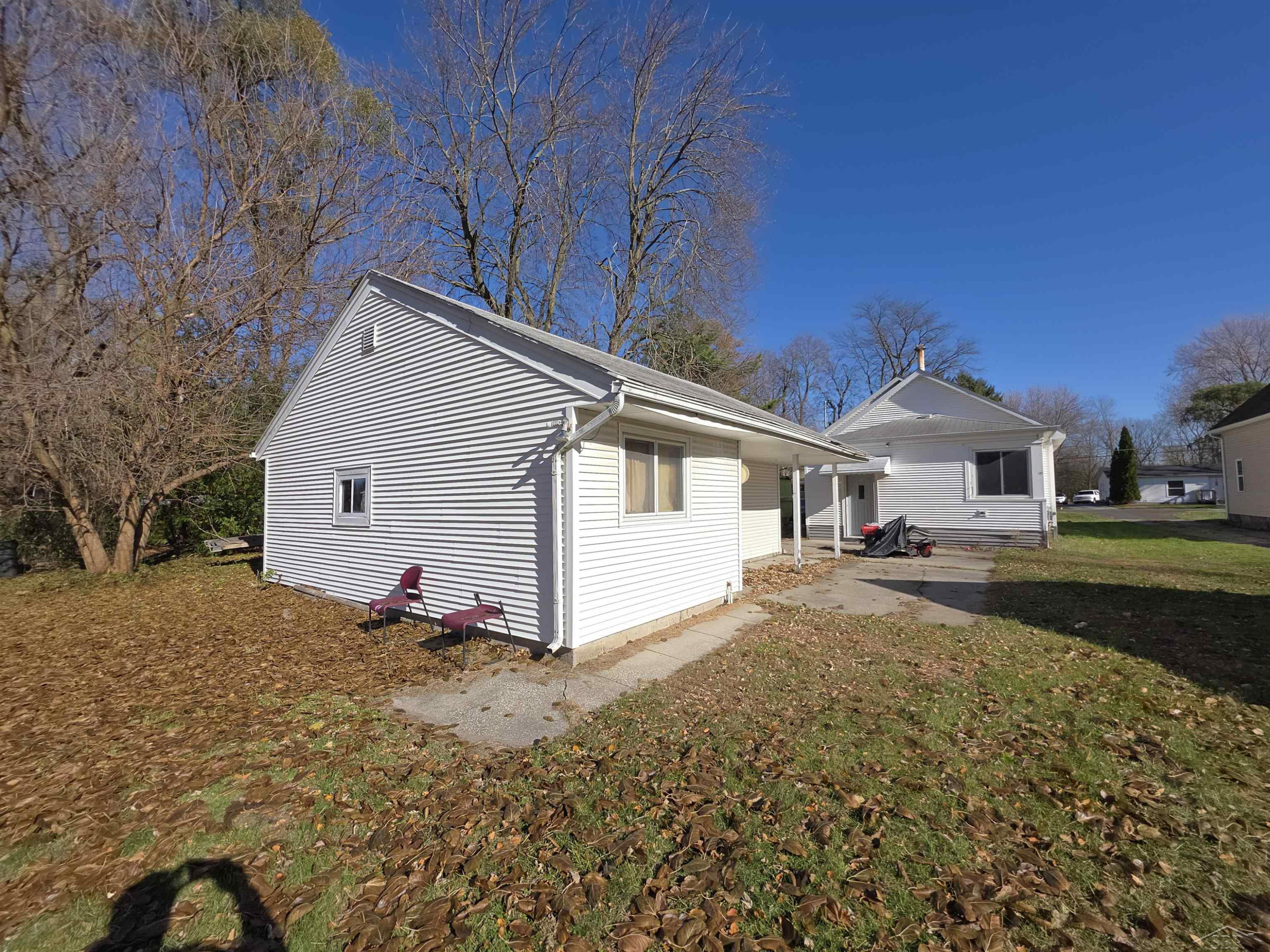 3047 Jackson Street, Saginaw, MI 48604 — Photo 8