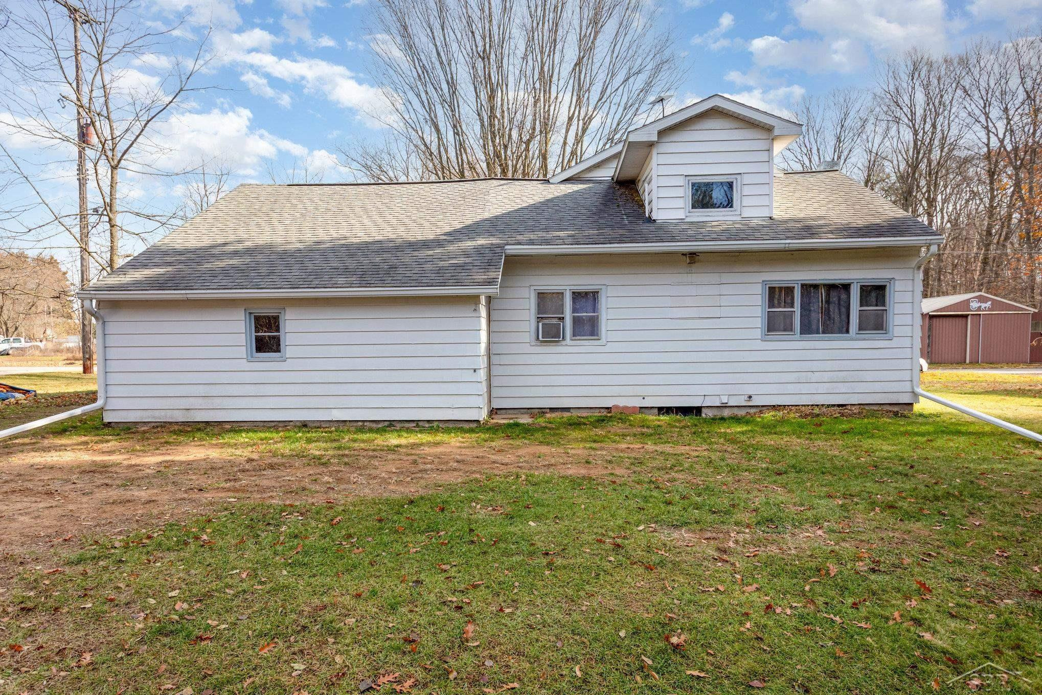 6852 S Main Street, Falmouth, MI 49632 — Photo 20