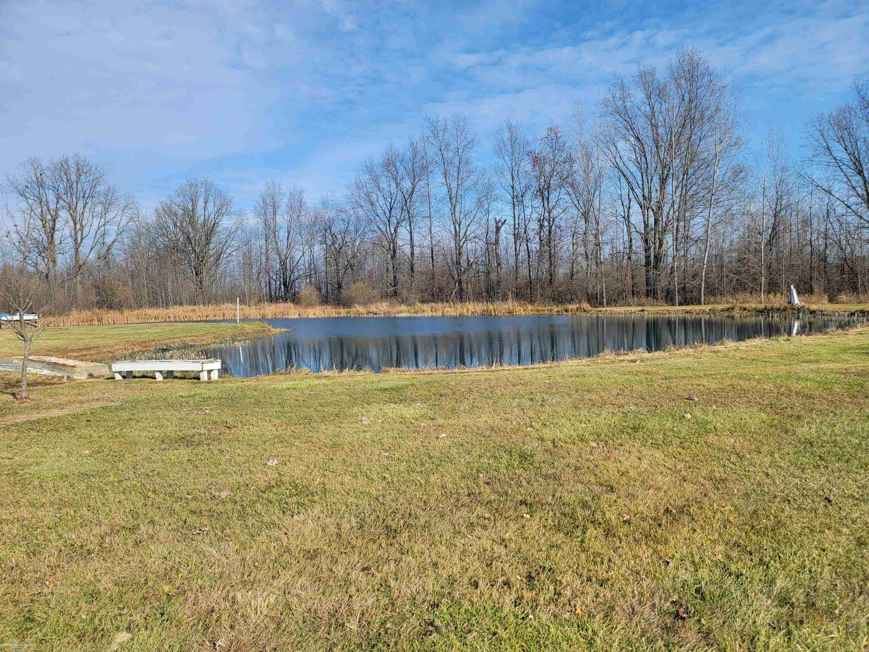 5223 Frontier Road, Avoca, MI 48006 — Photo 19