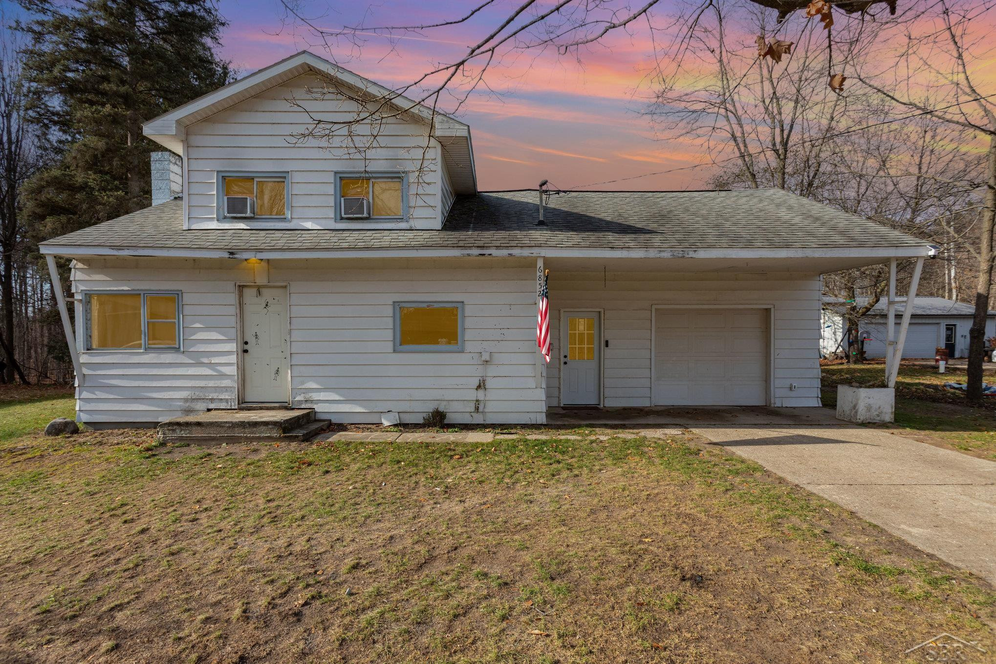 6852 S Main Street, Falmouth, MI 49632 — Photo 21