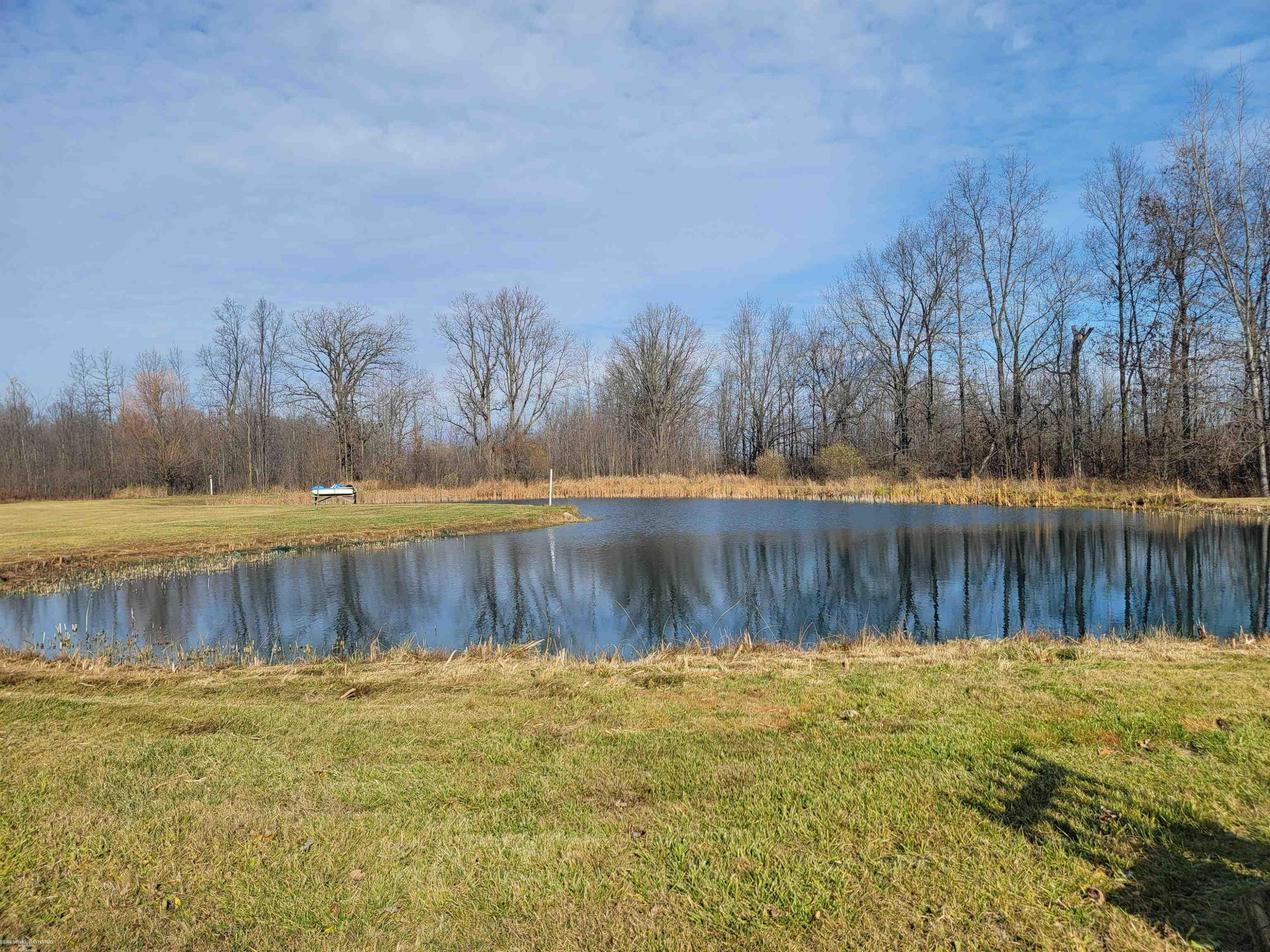 5223 Frontier Road, Avoca, MI 48006 — Photo 20