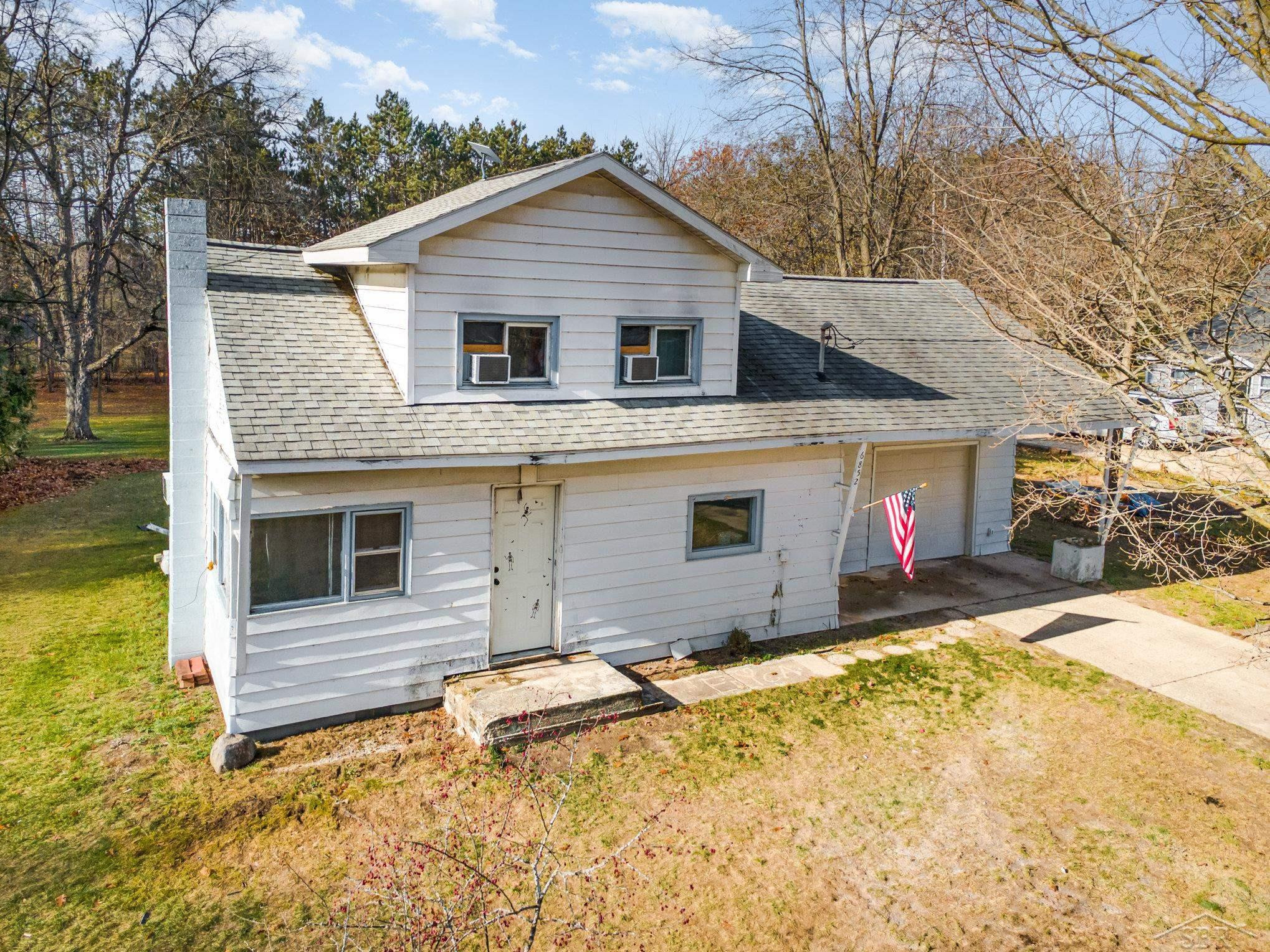 6852 S Main Street, Falmouth, MI 49632 — Photo 22