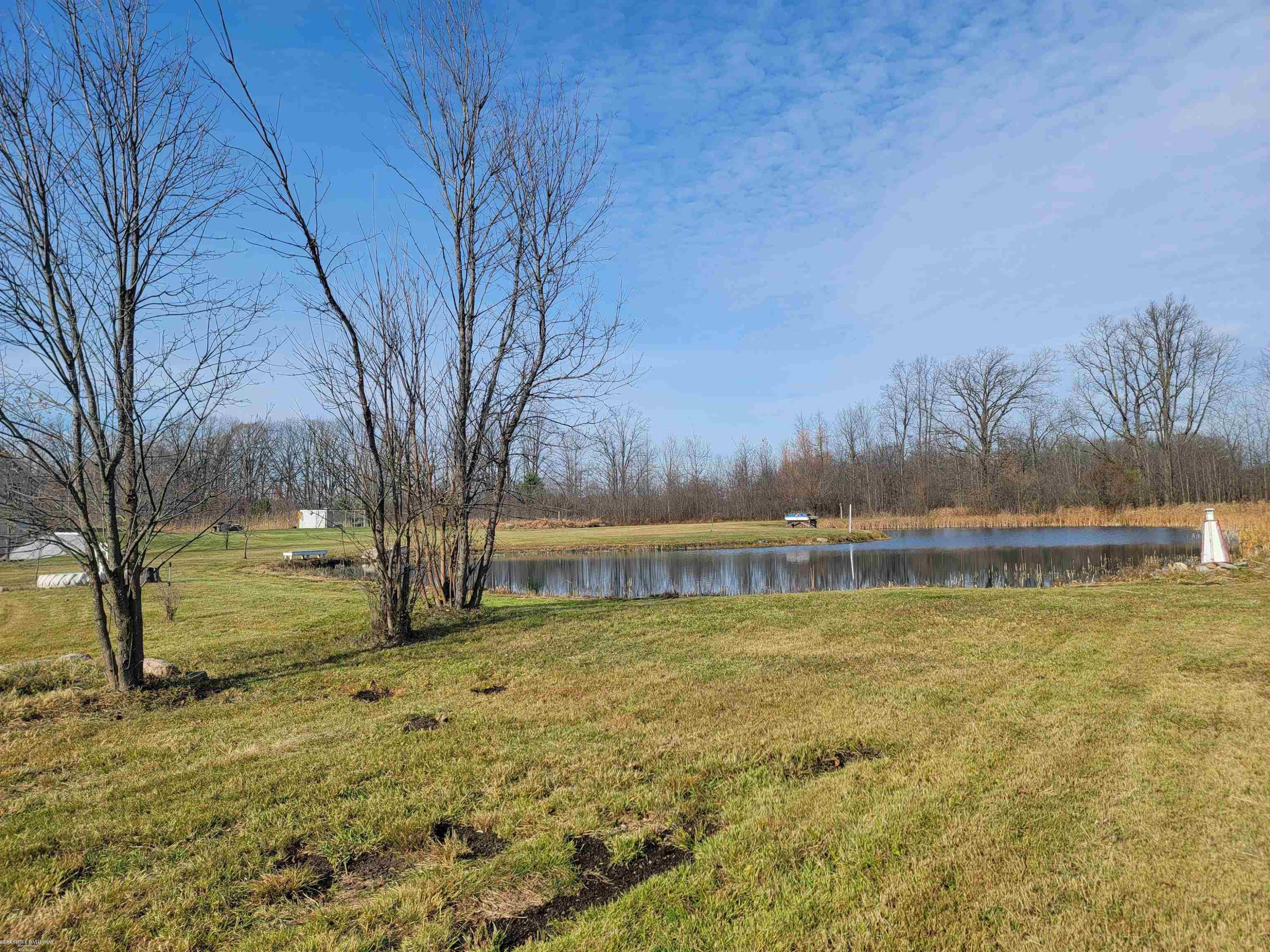 5223 Frontier Road, Avoca, MI 48006 — Photo 22