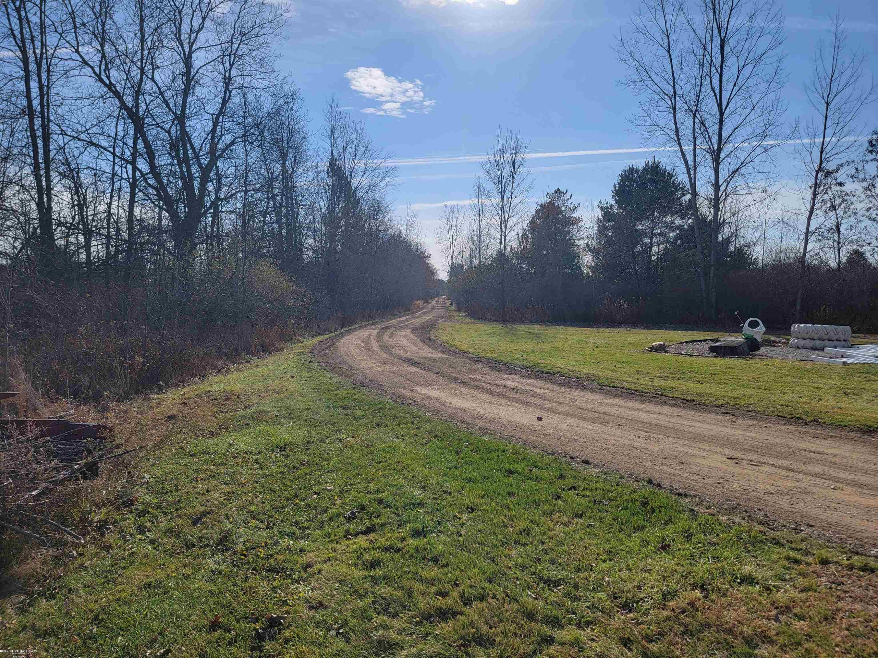 5223 Frontier Road, Avoca, MI 48006 — Photo 23