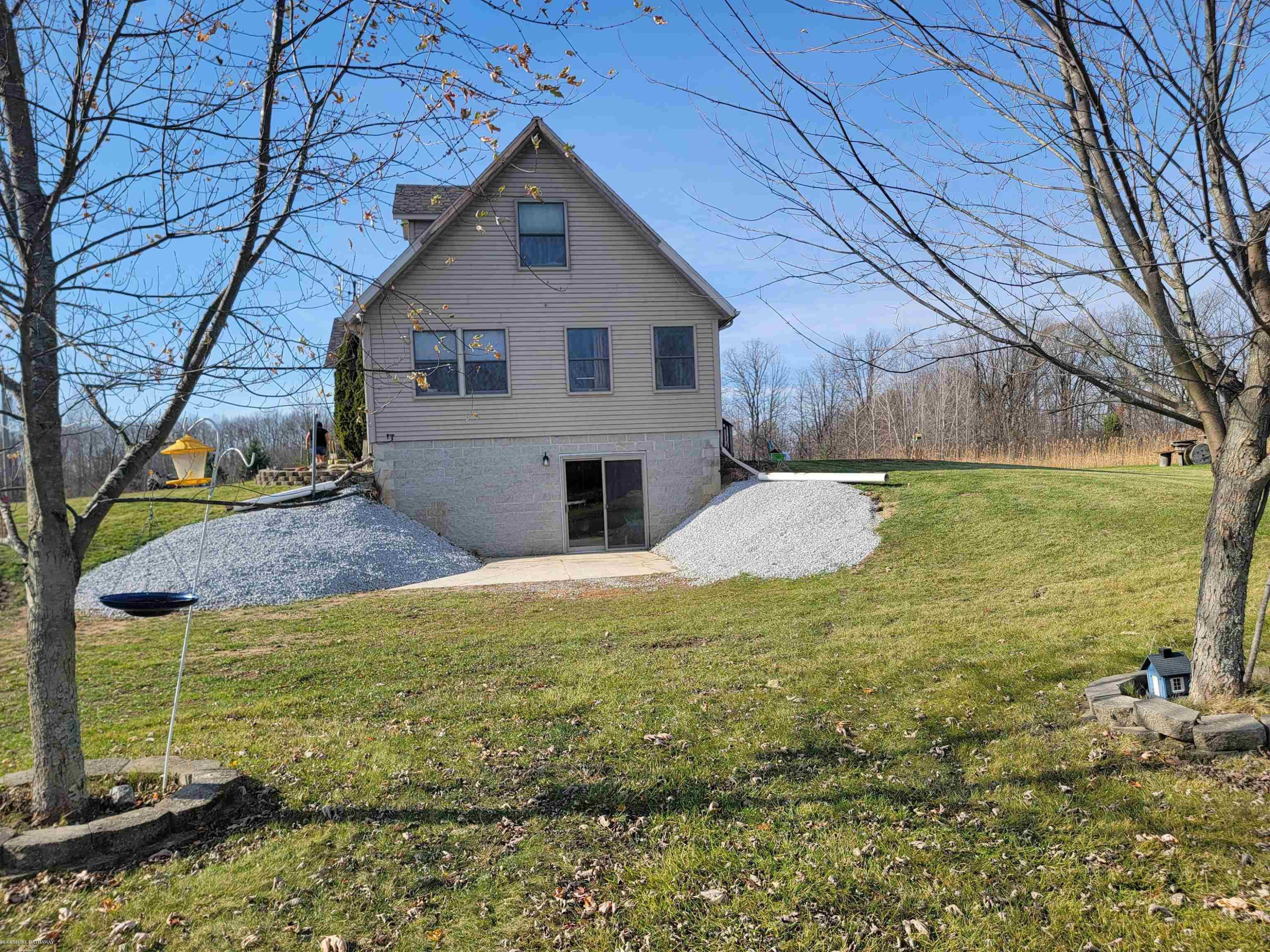 5223 Frontier Road, Avoca, MI 48006 — Photo 24