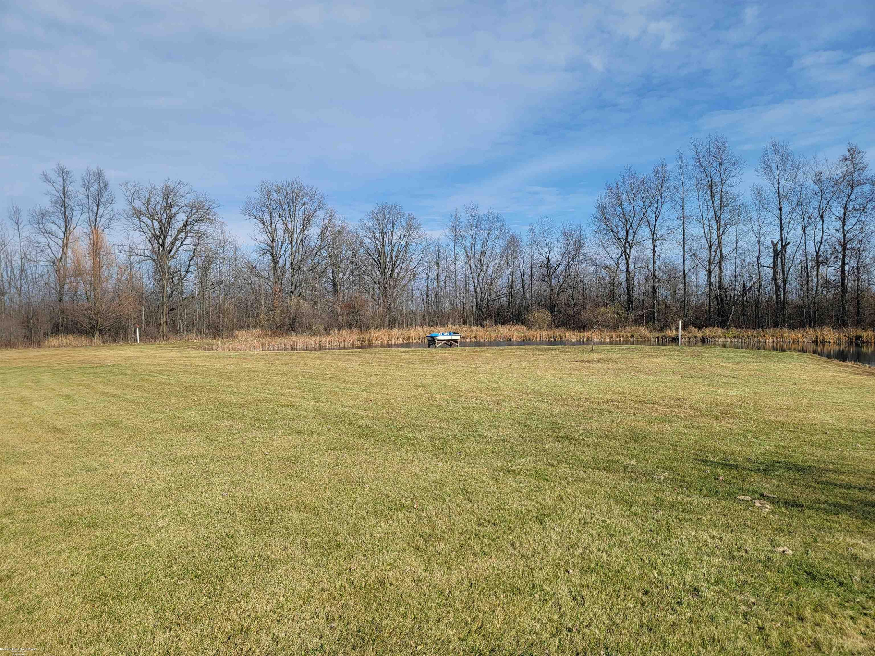 5223 Frontier Road, Avoca, MI 48006 — Photo 25