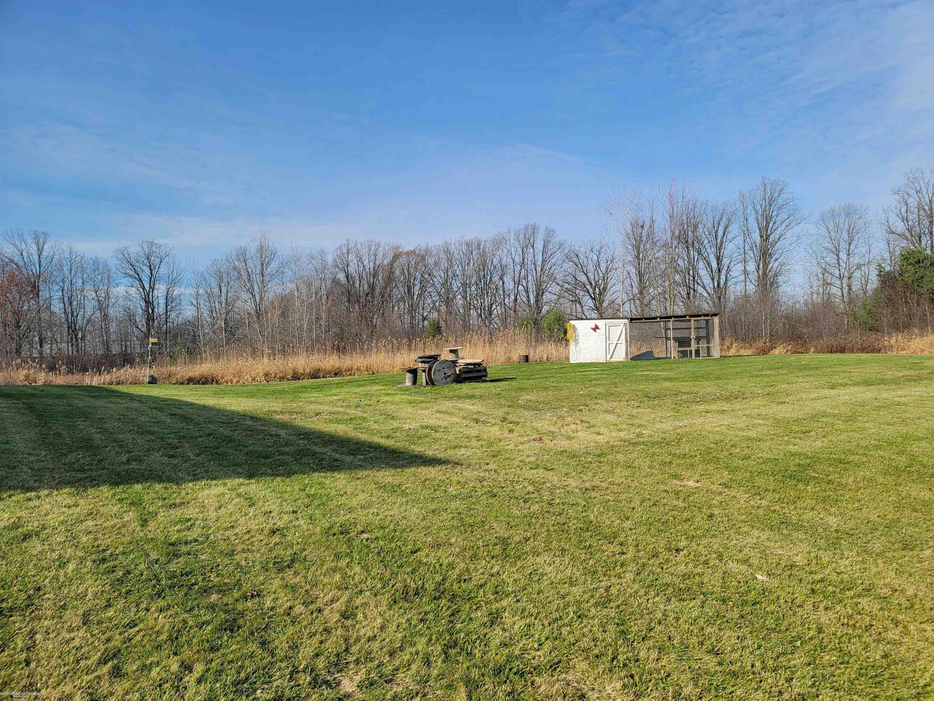 5223 Frontier Road, Avoca, MI 48006 — Photo 26