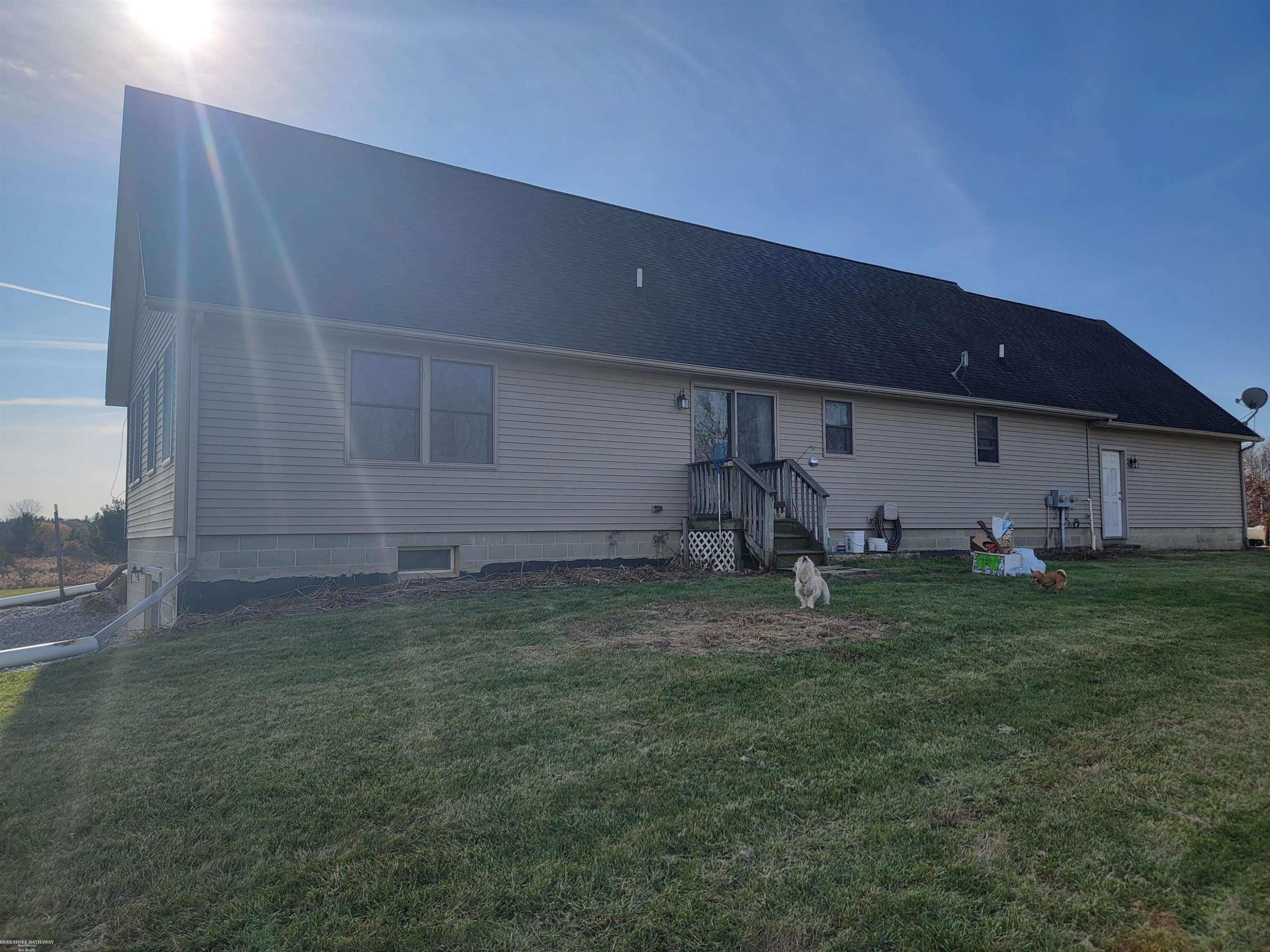 5223 Frontier Road, Avoca, MI 48006 — Photo 27