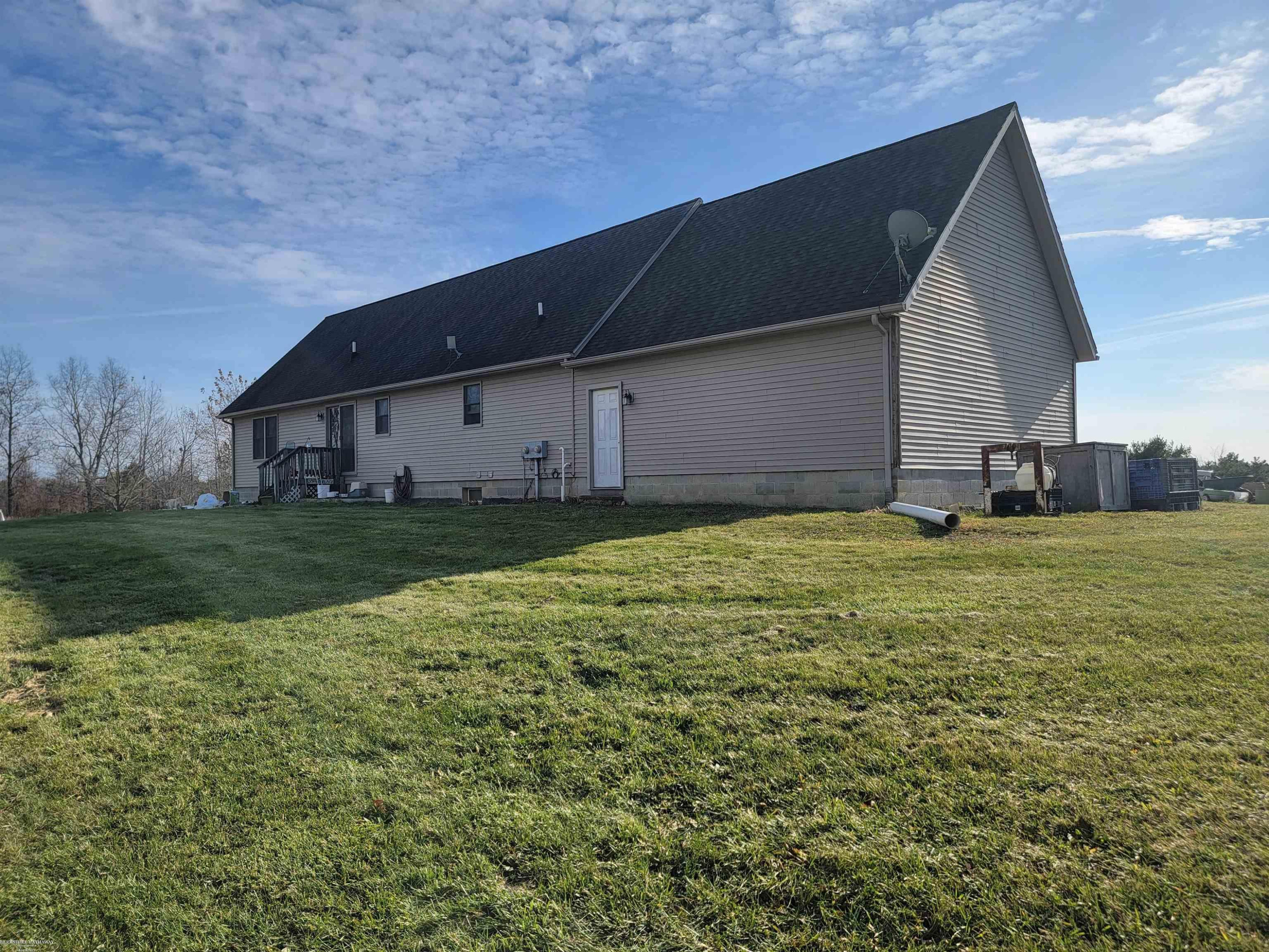 5223 Frontier Road, Avoca, MI 48006 — Photo 28