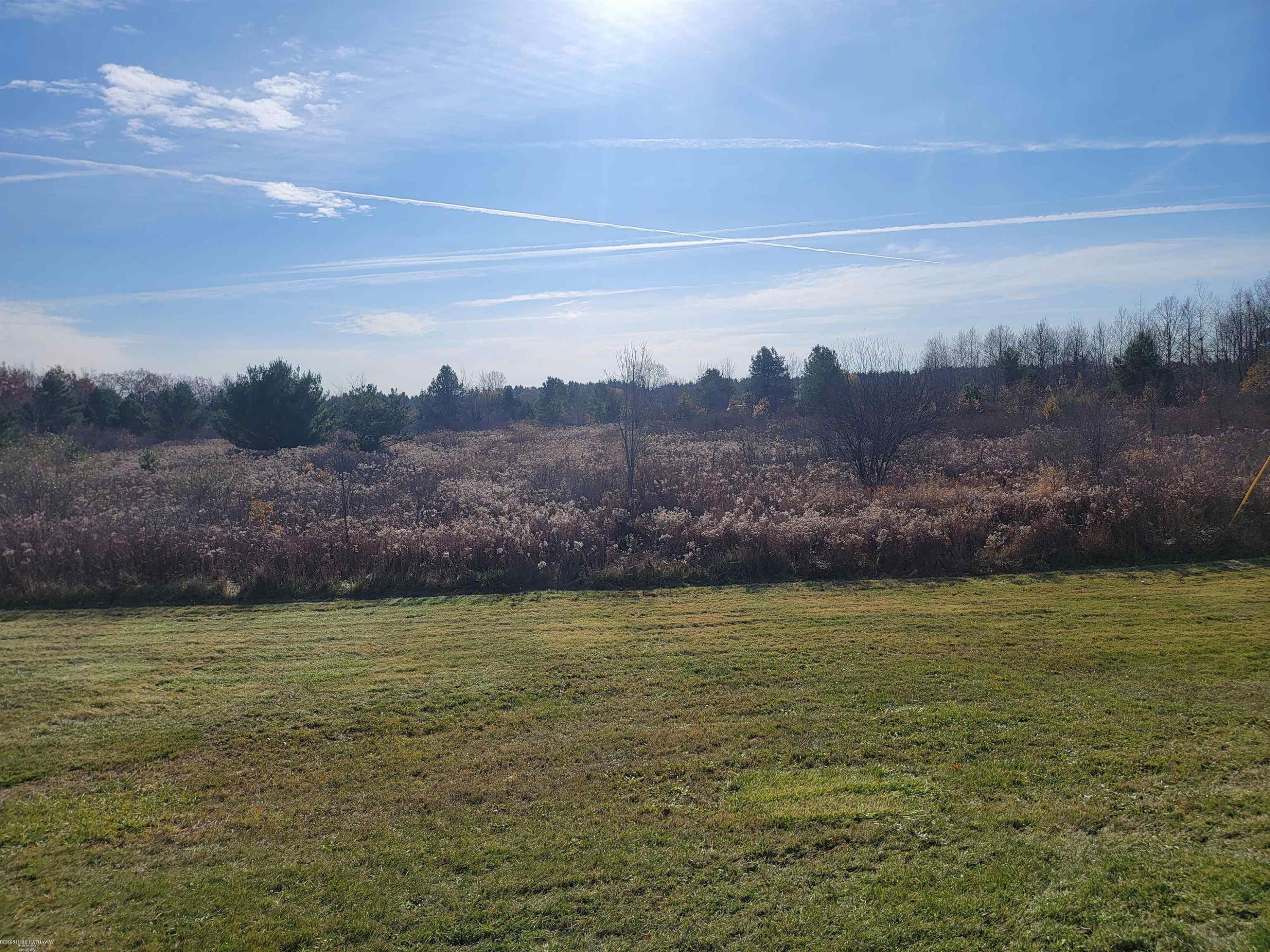 5223 Frontier Road, Avoca, MI 48006 — Photo 29