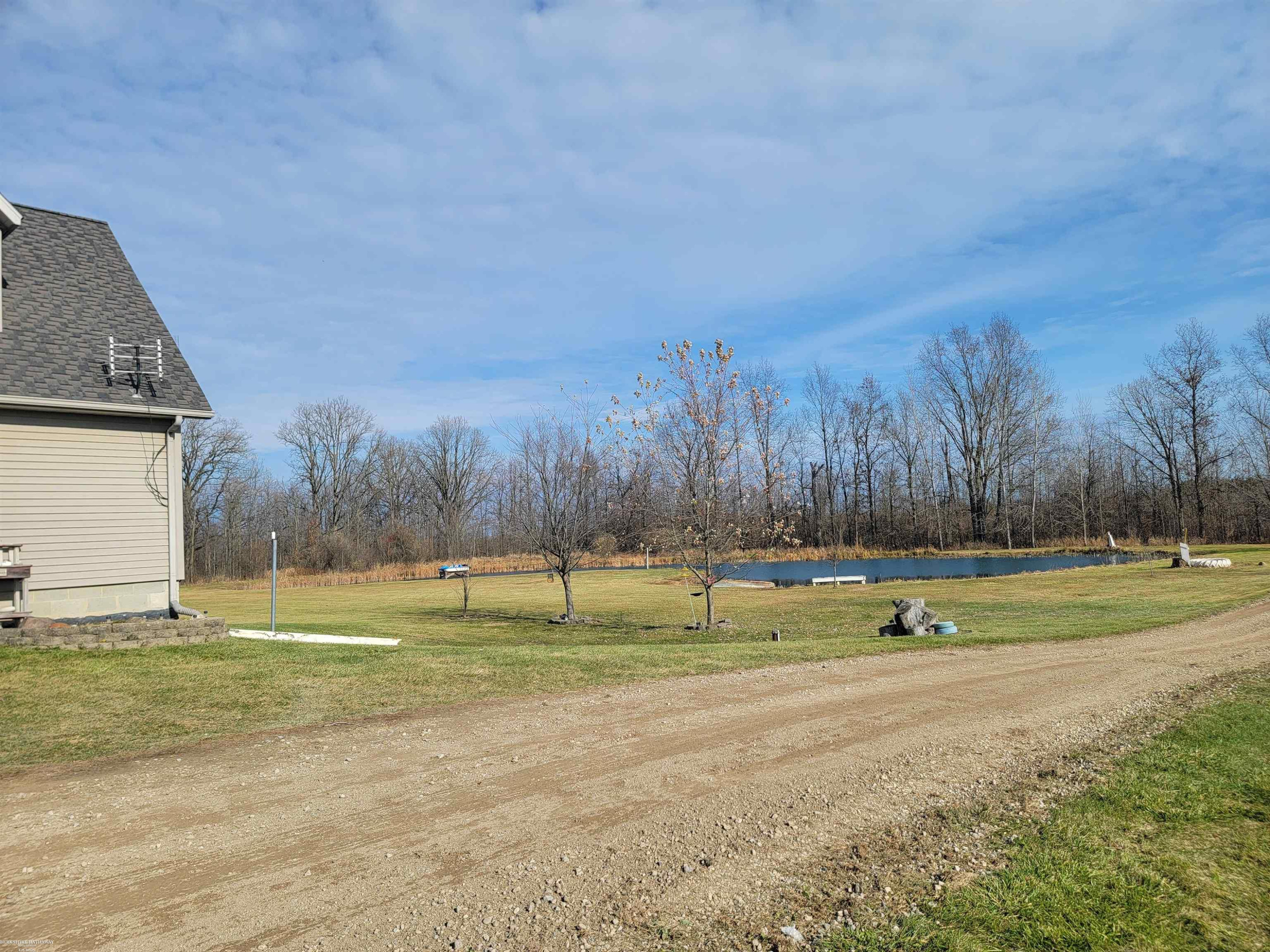 5223 Frontier Road, Avoca, MI 48006 — Photo 30