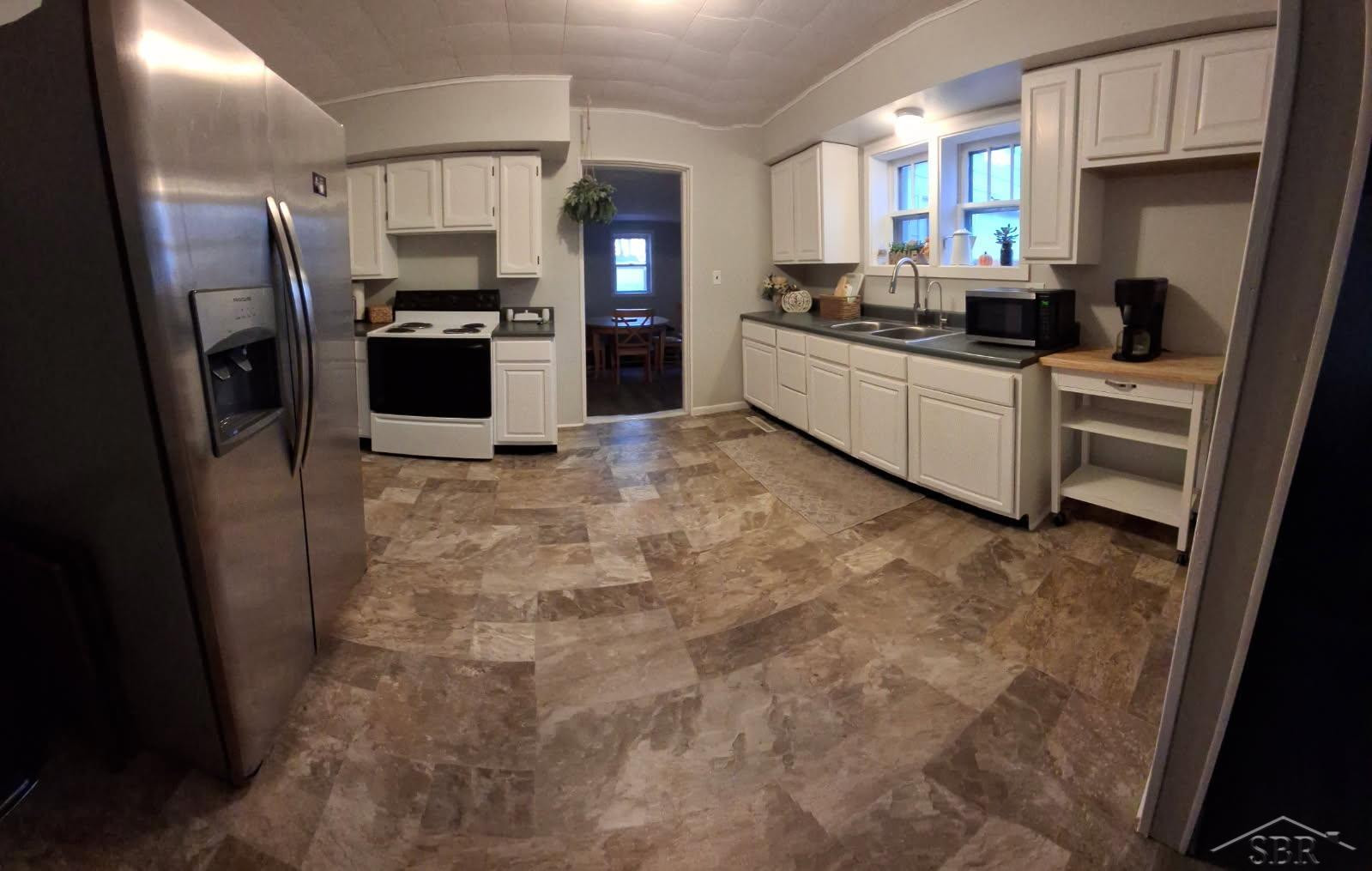 206 Highland Street, West Branch, MI 48661 — Photo 2