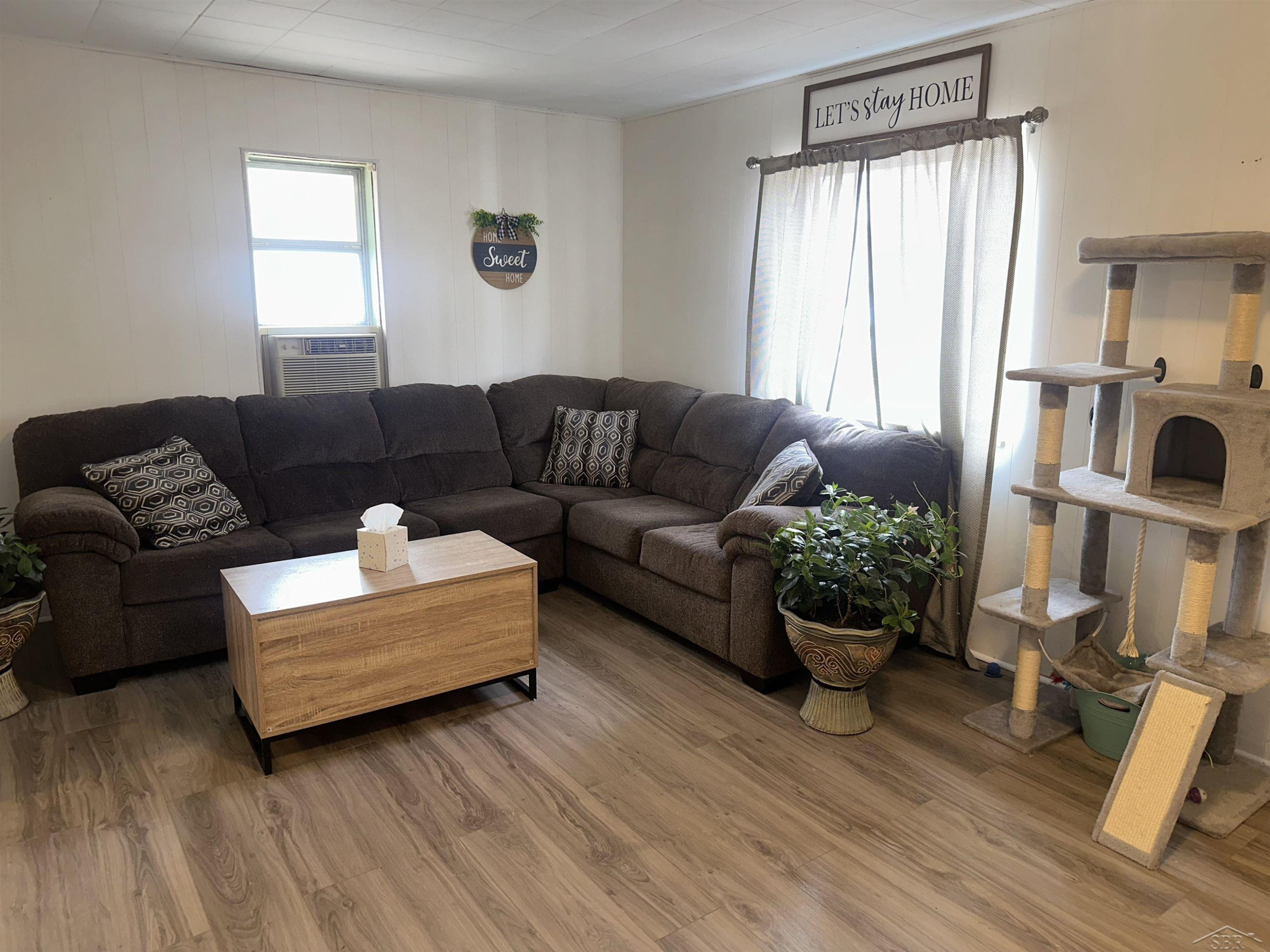 206 Highland Street, West Branch, MI 48661 — Photo 3