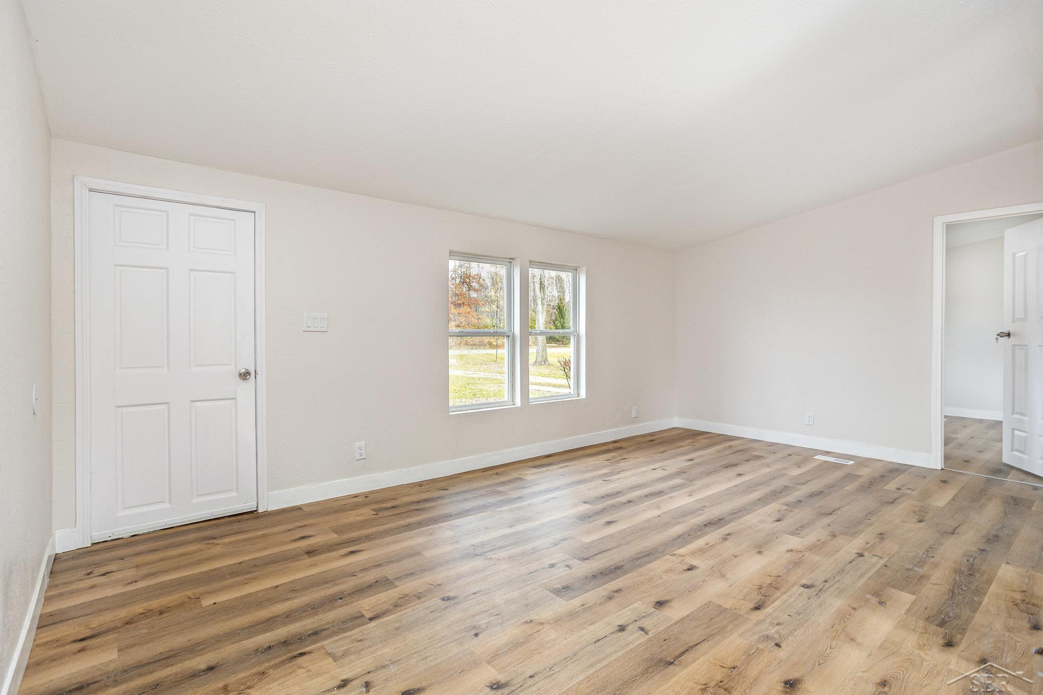 3176 Rathbun Road, Birch Run, MI 48415 — Photo 6