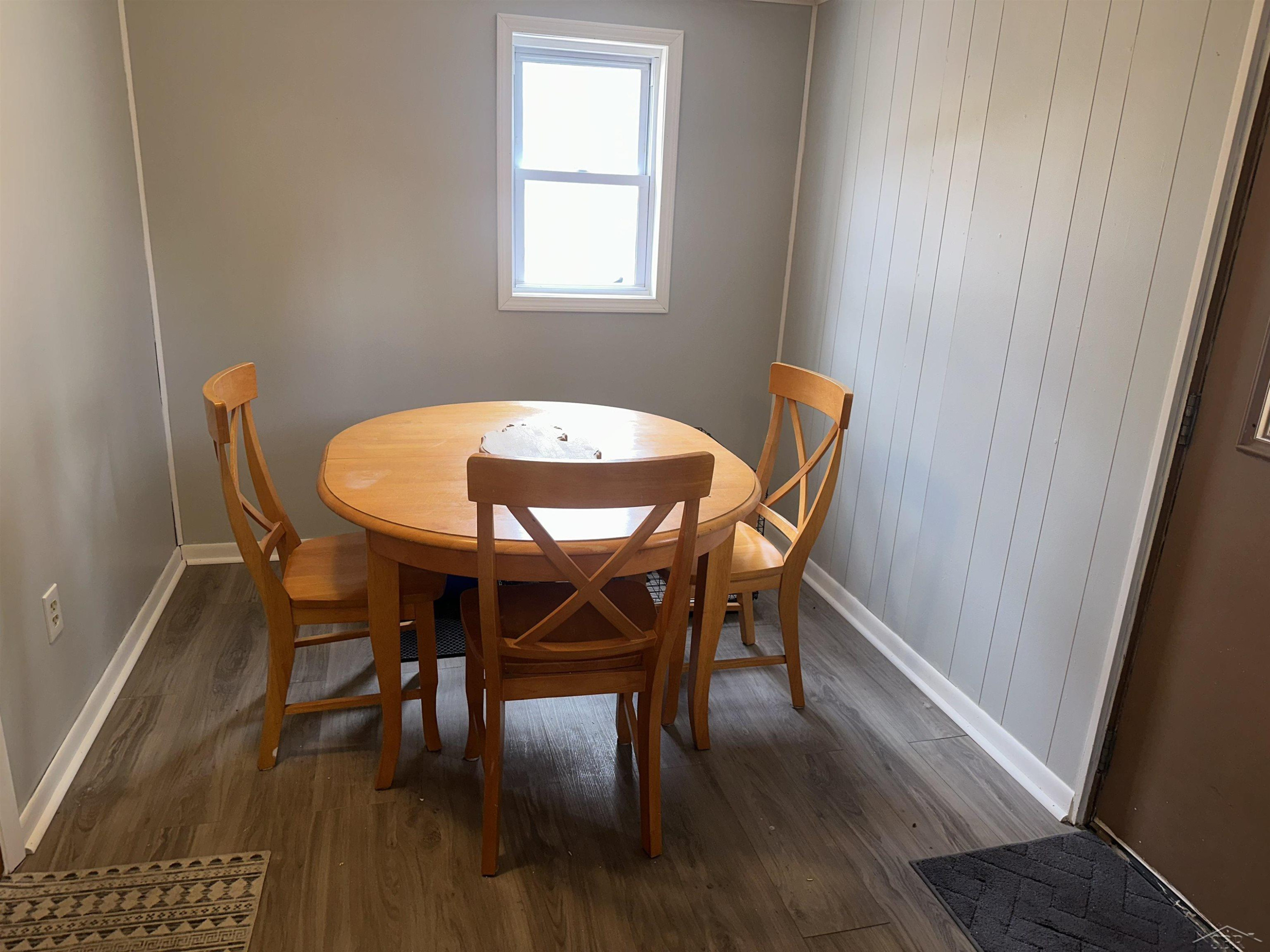 206 Highland Street, West Branch, MI 48661 — Photo 4