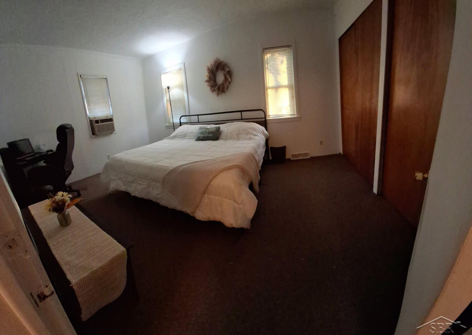 206 Highland Street, West Branch, MI 48661 — Photo 5