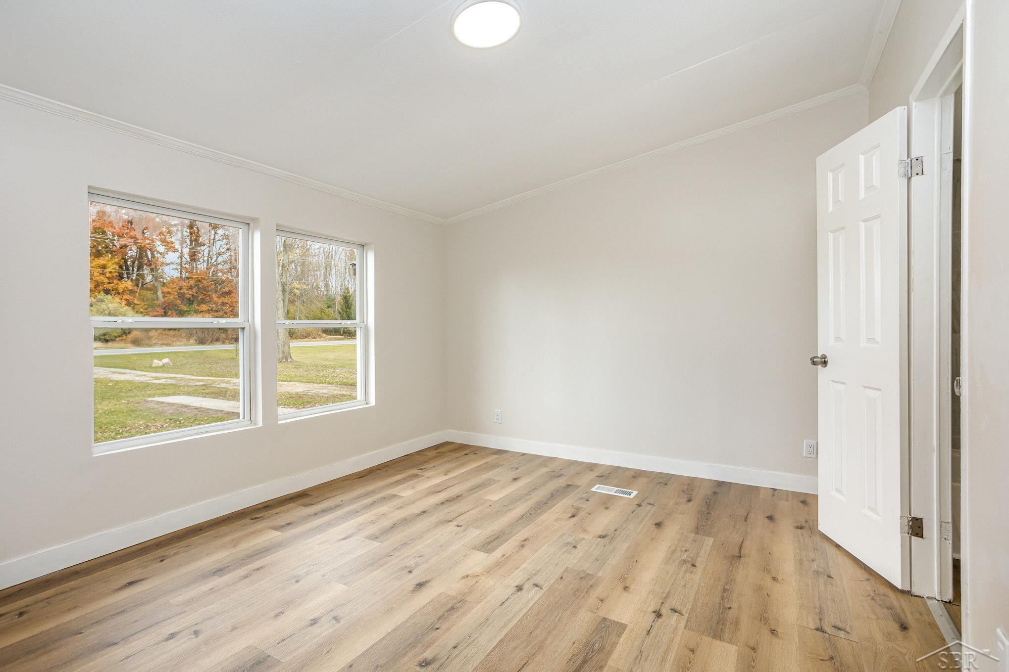 3176 Rathbun Road, Birch Run, MI 48415 — Photo 9