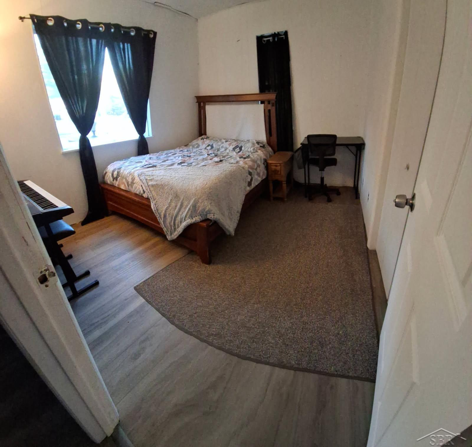 206 Highland Street, West Branch, MI 48661 — Photo 6
