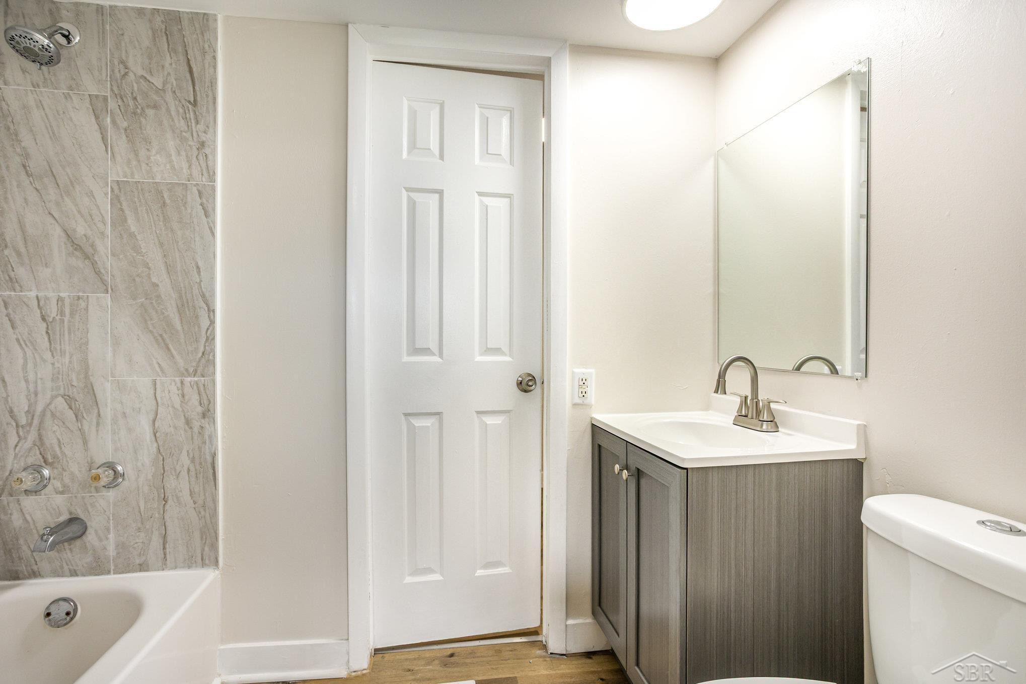 3176 Rathbun Road, Birch Run, MI 48415 — Photo 10