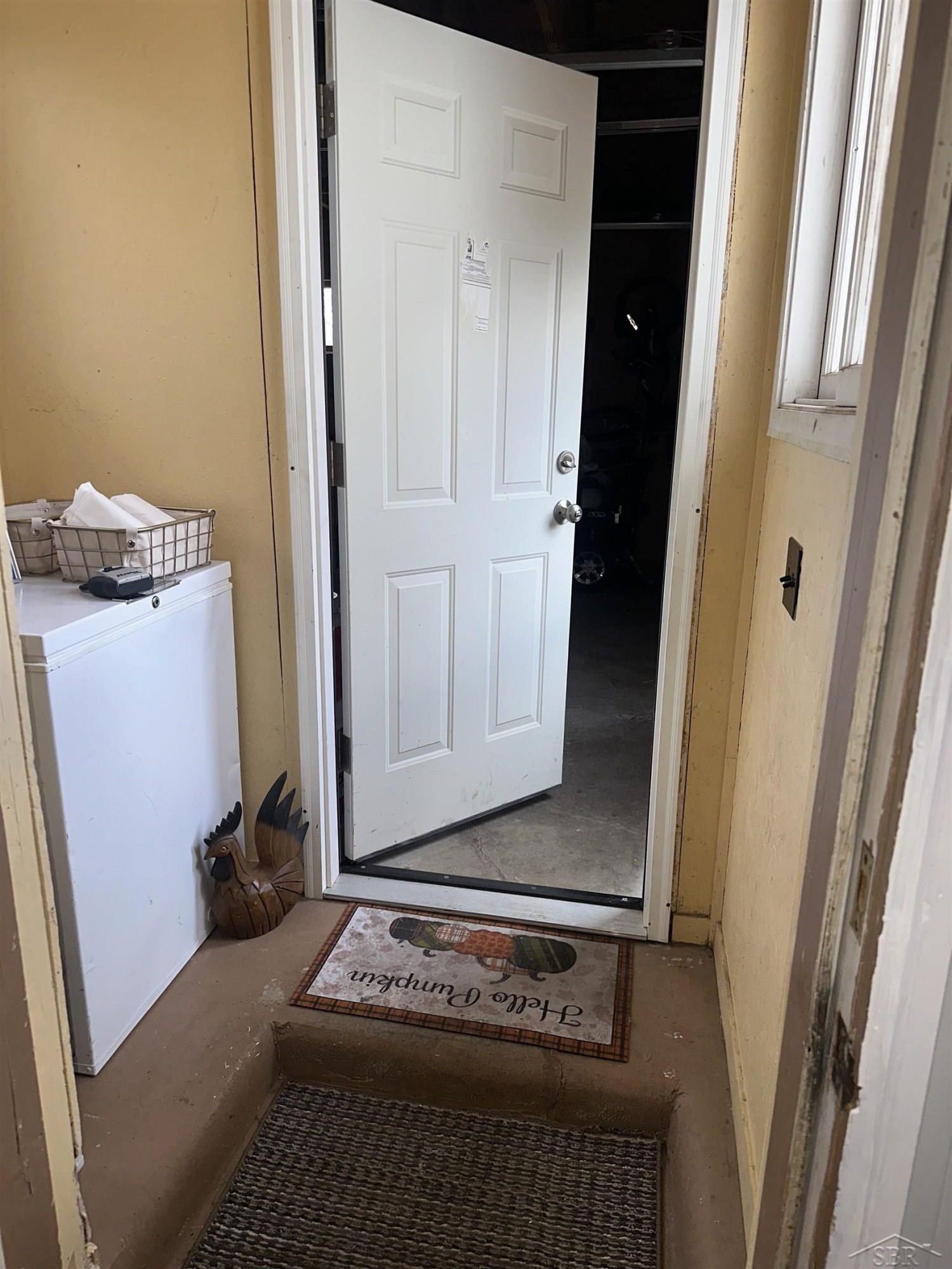 206 Highland Street, West Branch, MI 48661 — Photo 9