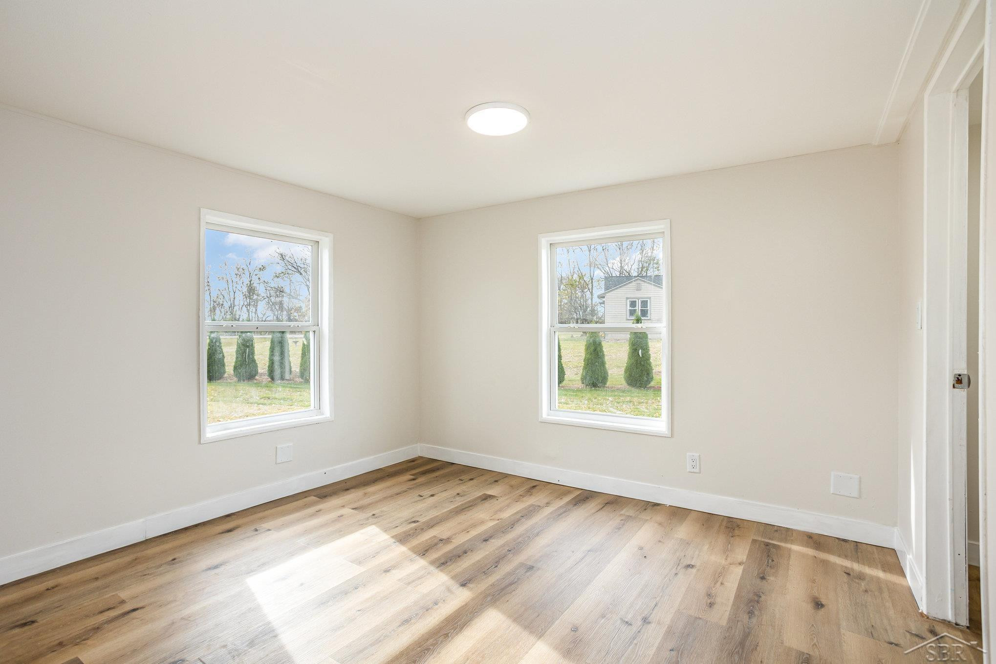 3176 Rathbun Road, Birch Run, MI 48415 — Photo 12