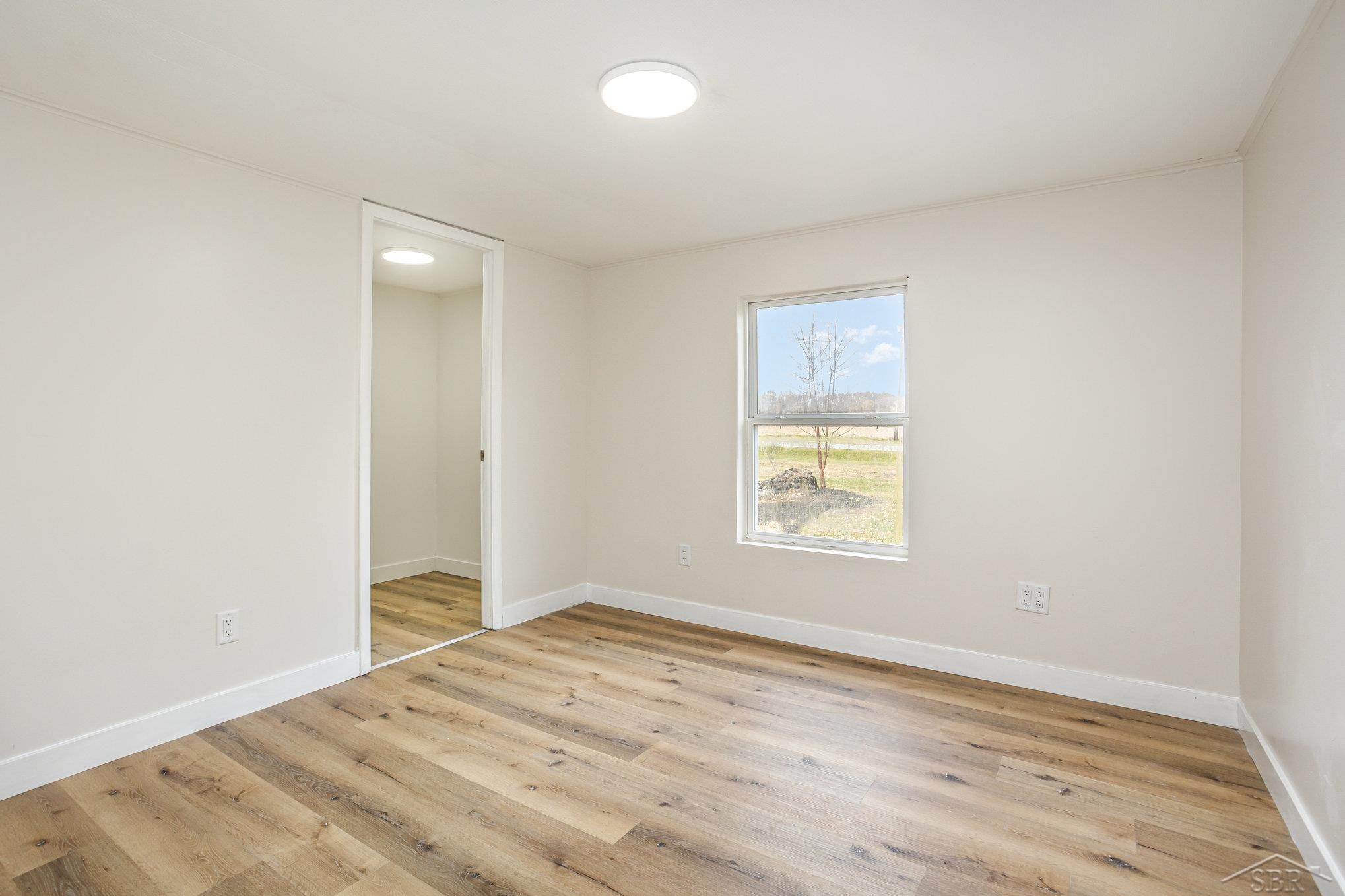 3176 Rathbun Road, Birch Run, MI 48415 — Photo 13