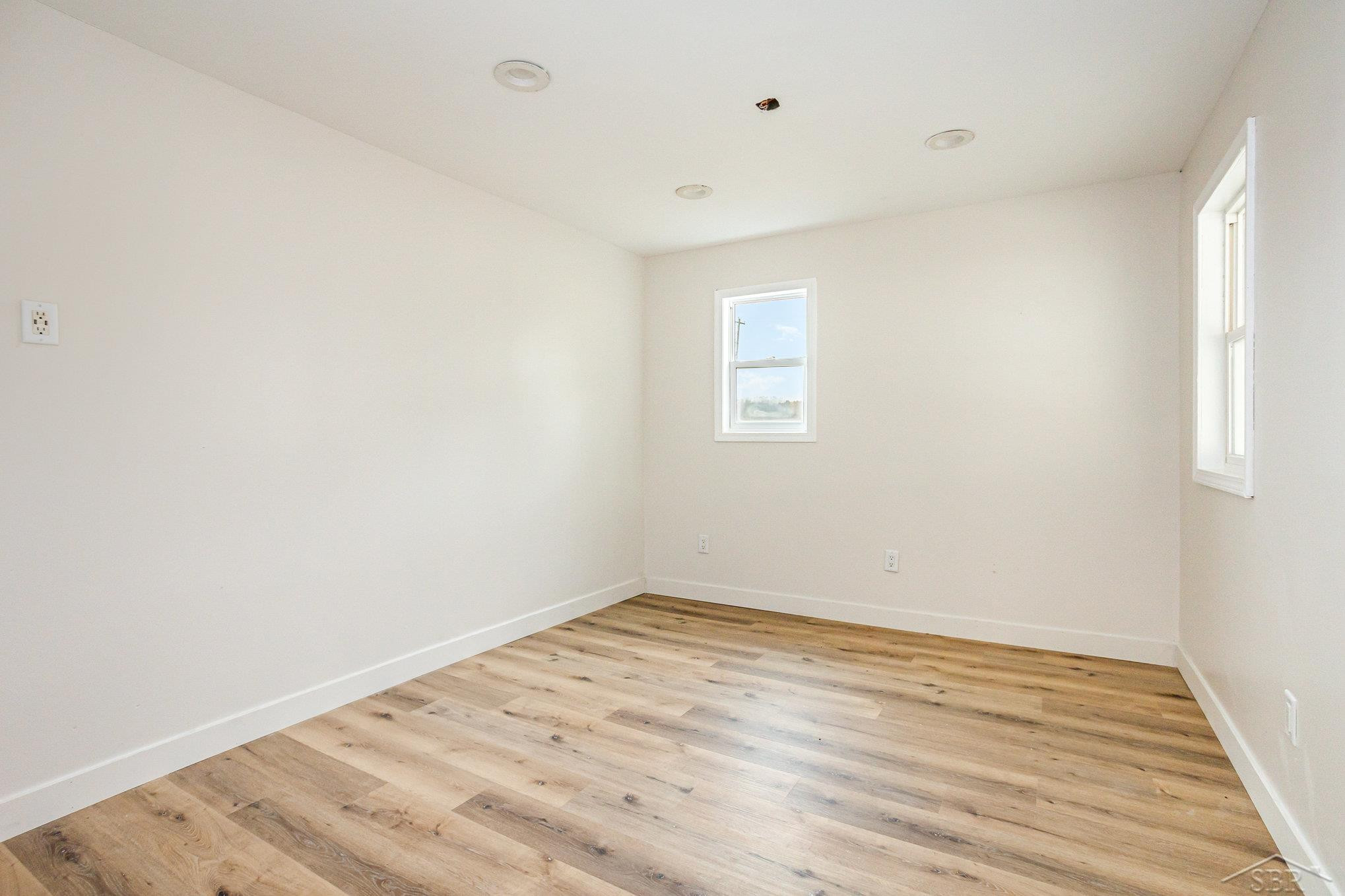 3176 Rathbun Road, Birch Run, MI 48415 — Photo 14
