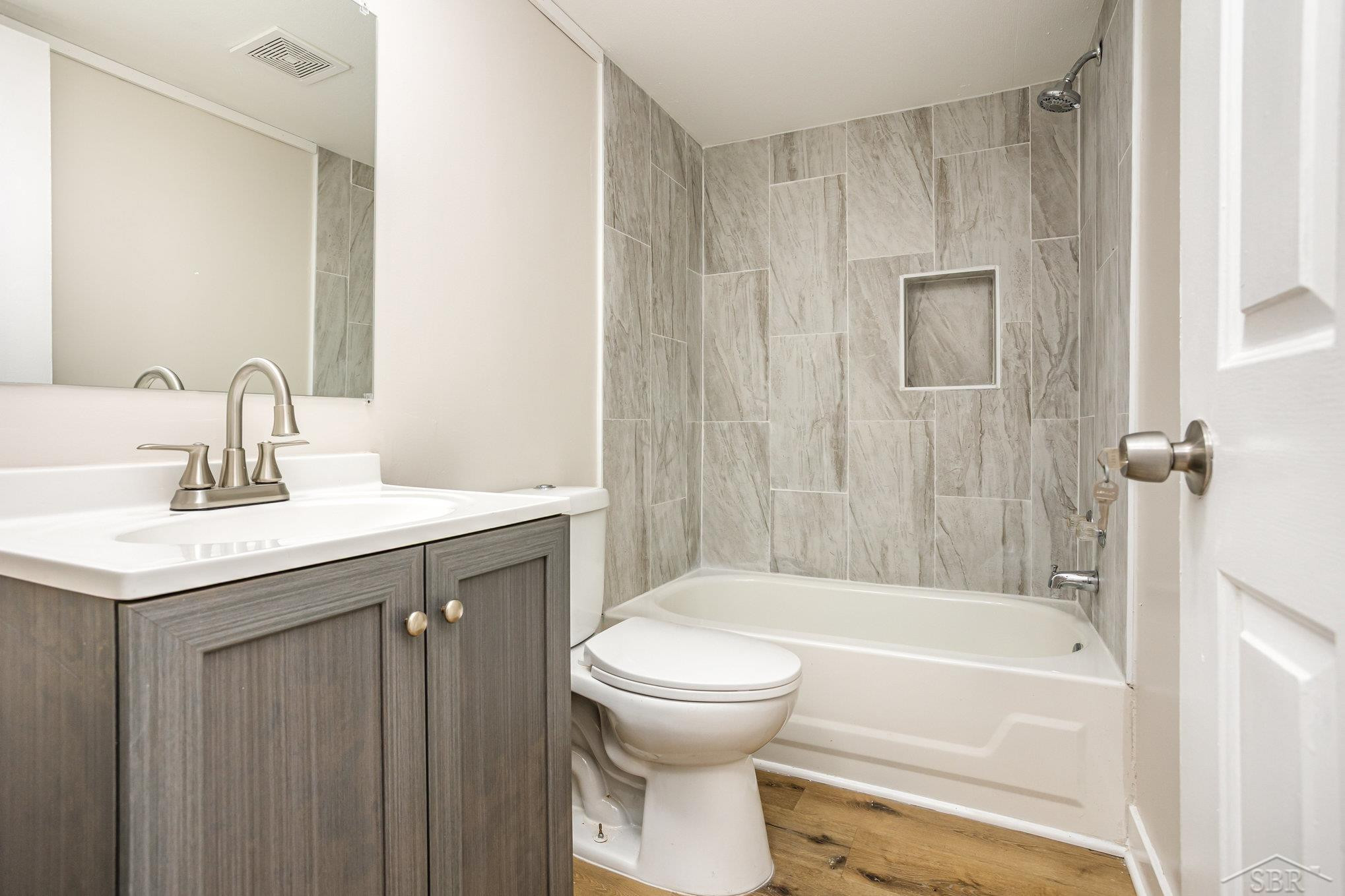 3176 Rathbun Road, Birch Run, MI 48415 — Photo 15
