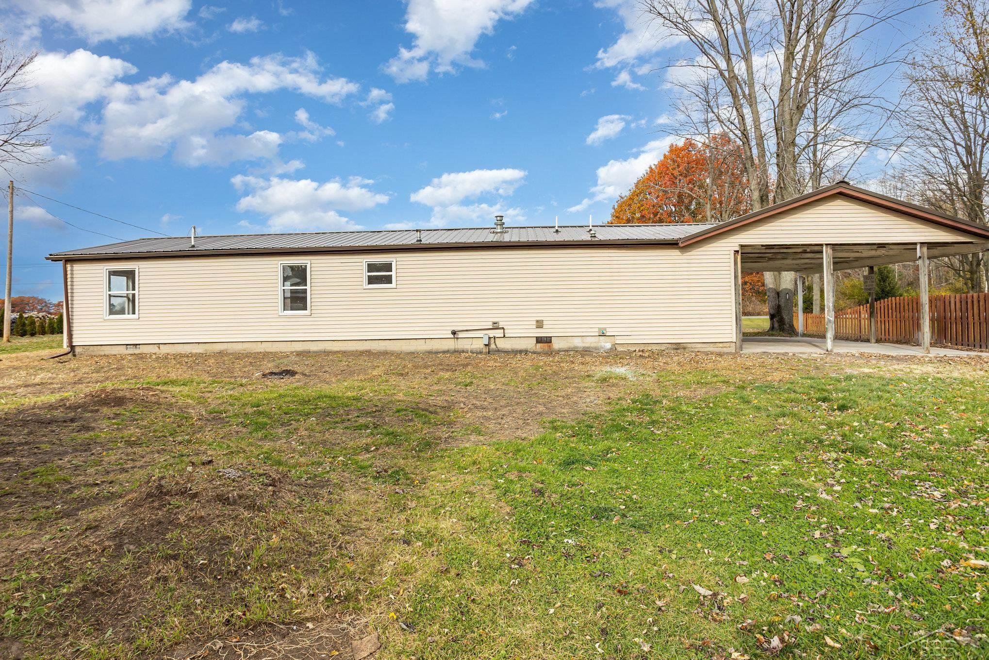 3176 Rathbun Road, Birch Run, MI 48415 — Photo 16