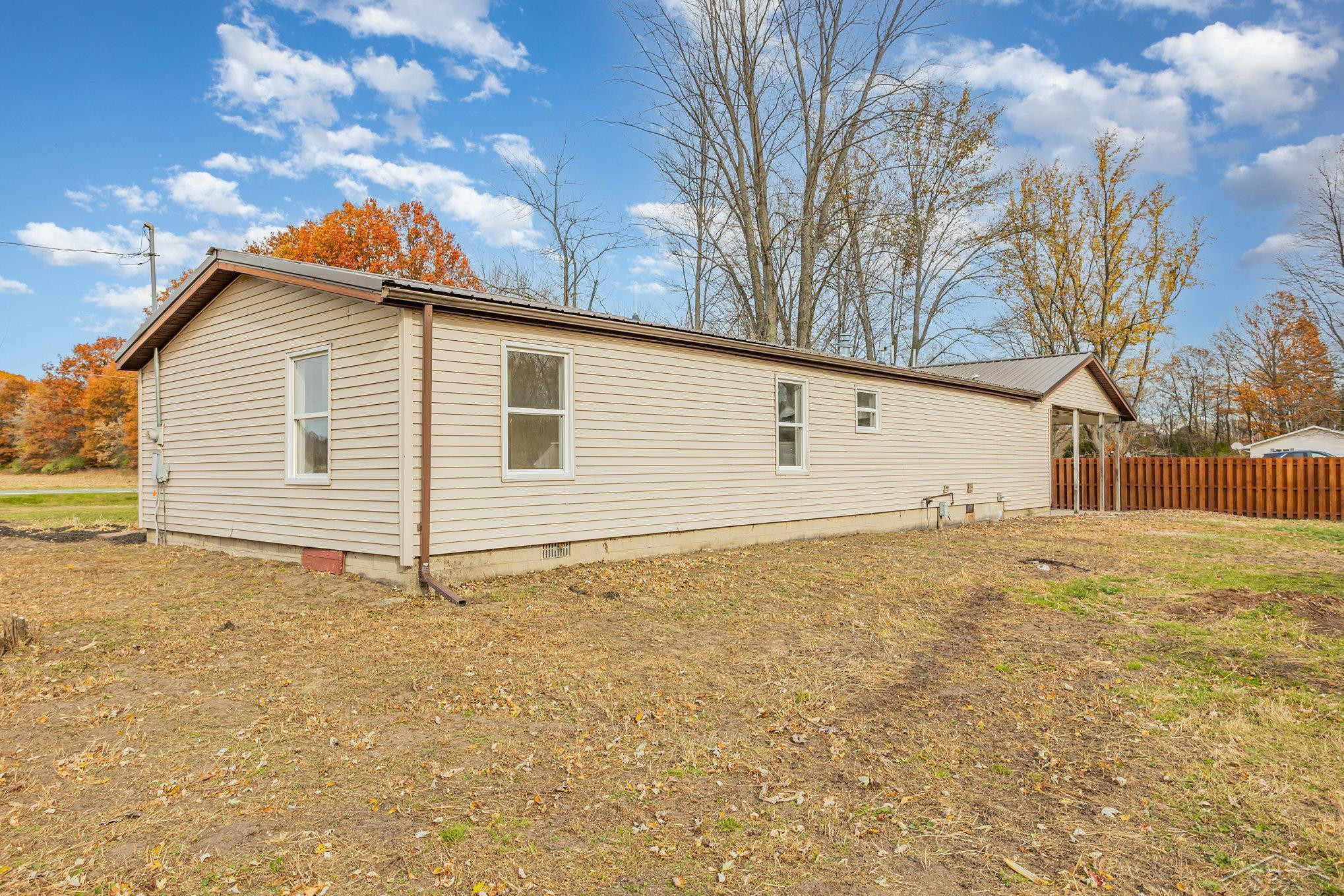 3176 Rathbun Road, Birch Run, MI 48415 — Photo 17