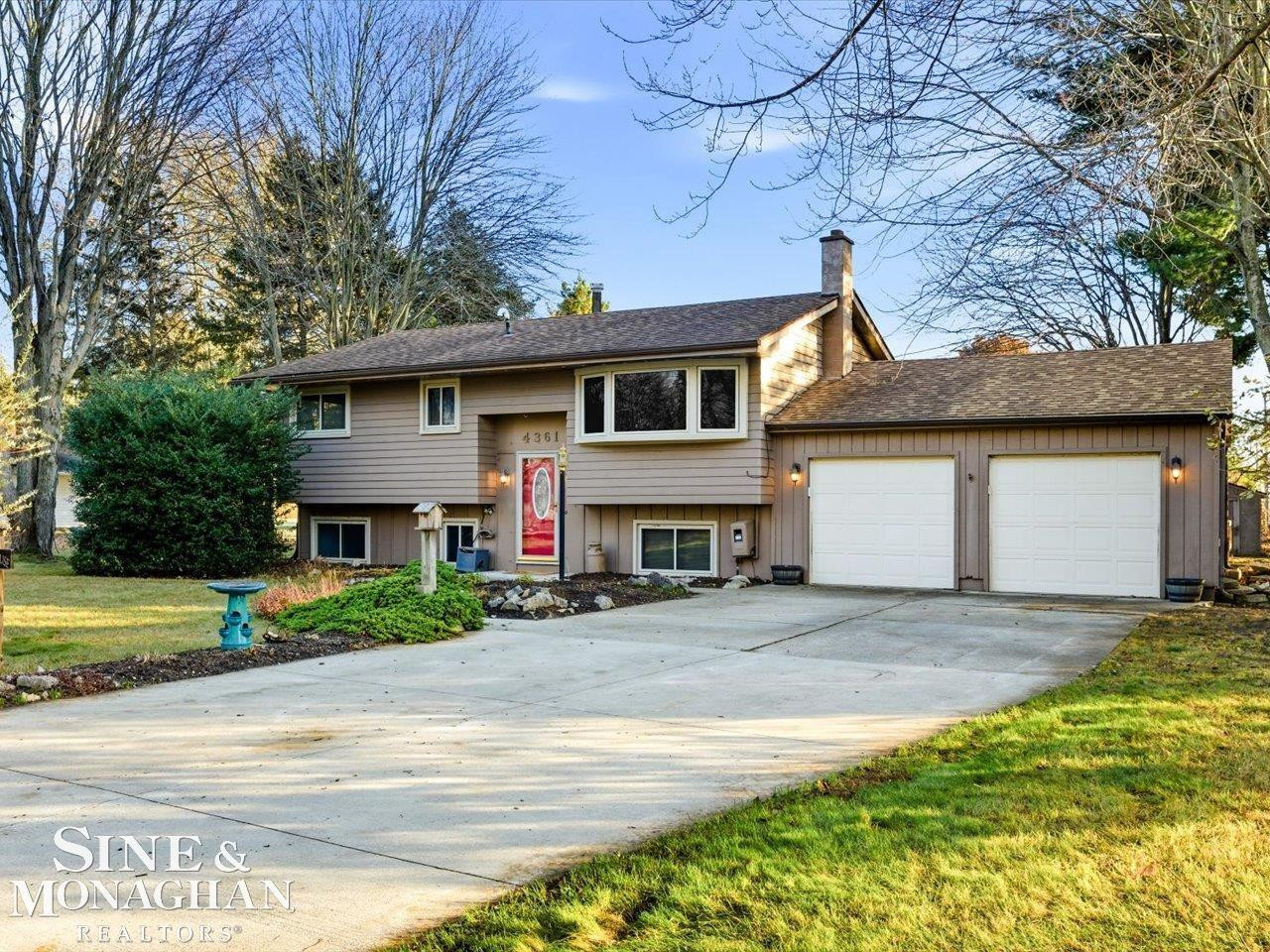 4361 Peck Road, Port Huron, MI 48060 — Photo 2