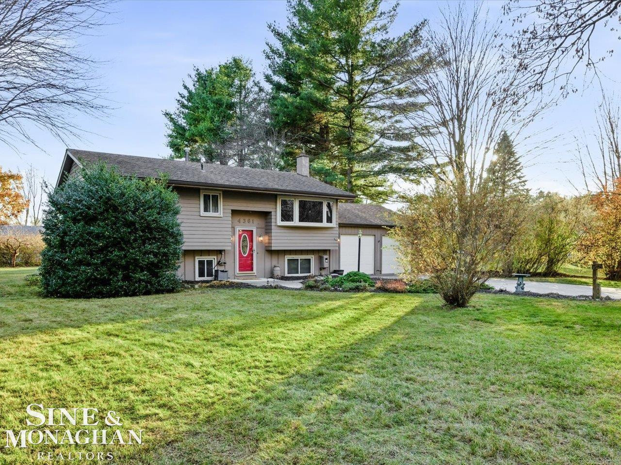 4361 Peck Road, Port Huron, MI 48060 — Photo 3