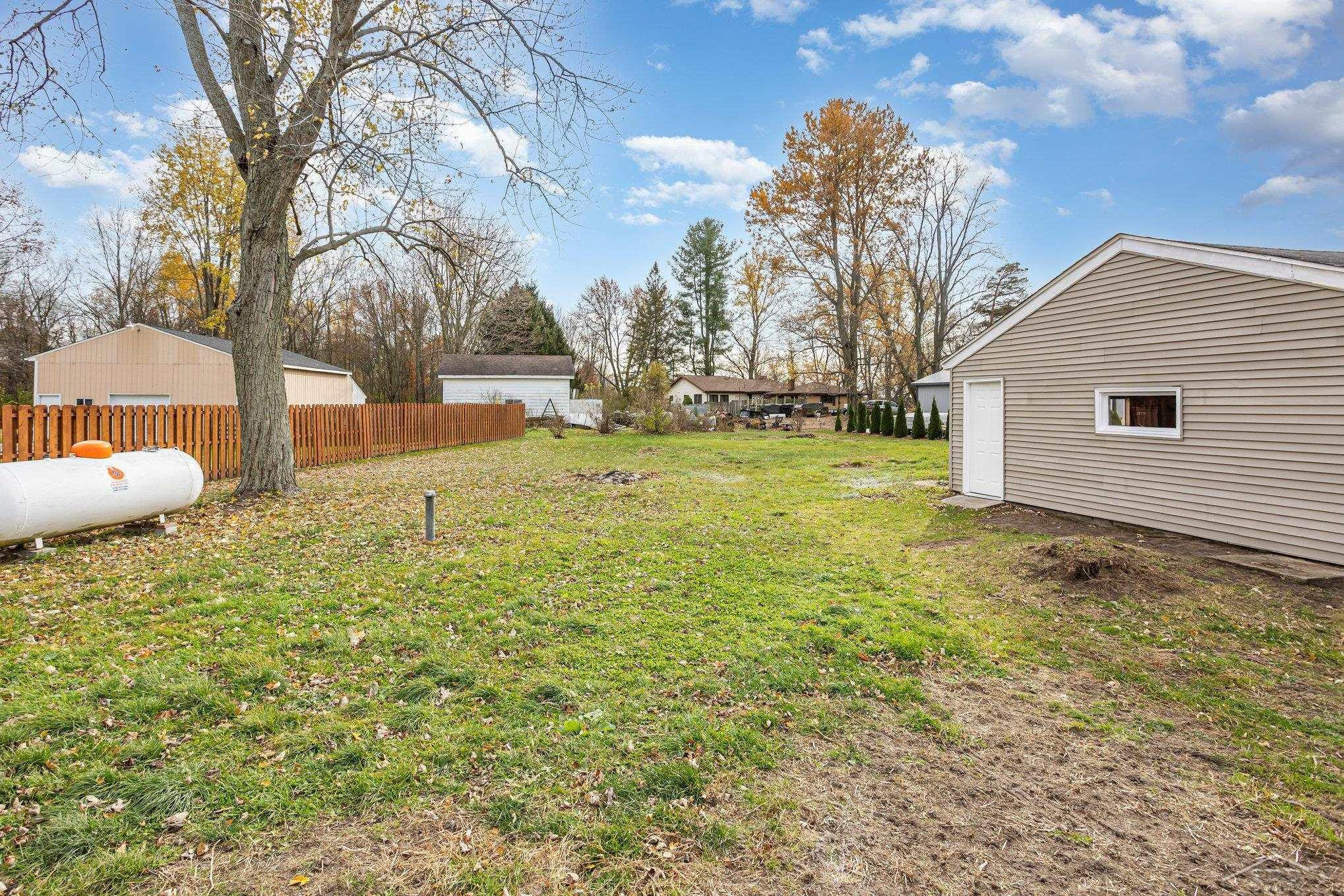 3176 Rathbun Road, Birch Run, MI 48415 — Photo 19