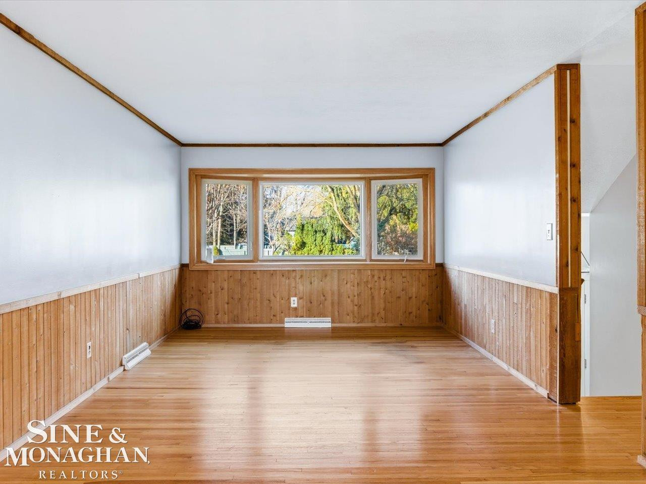 4361 Peck Road, Port Huron, MI 48060 — Photo 5