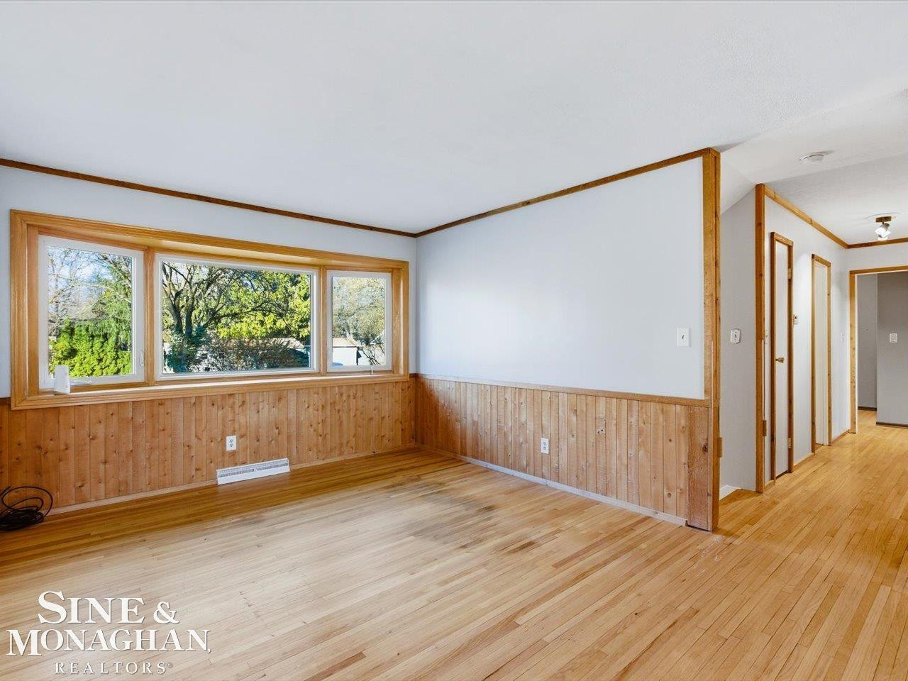 4361 Peck Road, Port Huron, MI 48060 — Photo 6