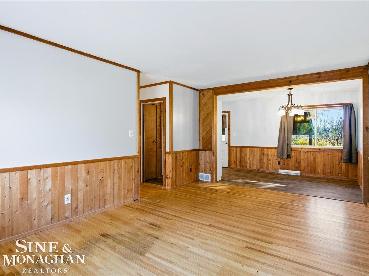 4361 Peck Road, Port Huron, MI 48060 — Photo 7