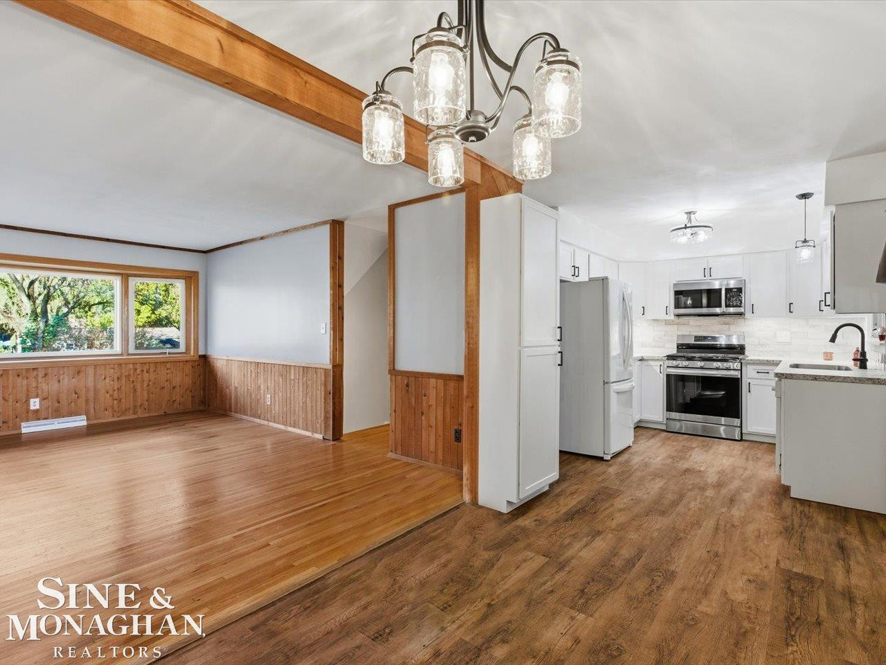 4361 Peck Road, Port Huron, MI 48060 — Photo 10