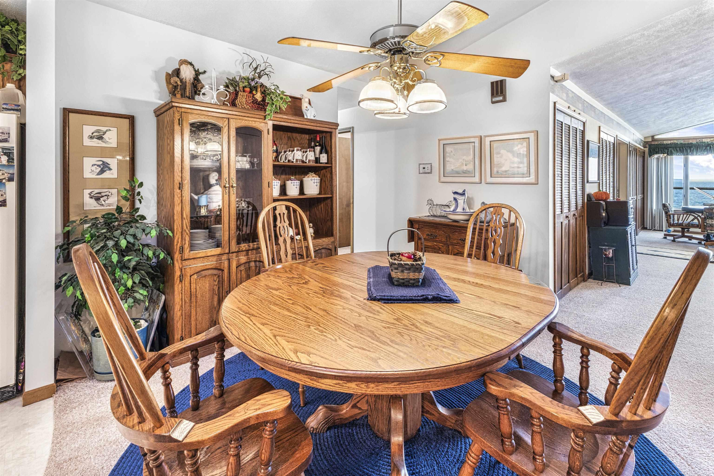 12315 E Houghton Lake Drive, Houghton Lake, MI 48629 — Photo 8
