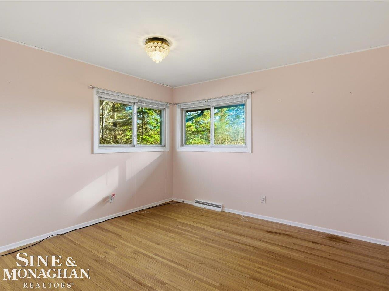 4361 Peck Road, Port Huron, MI 48060 — Photo 14