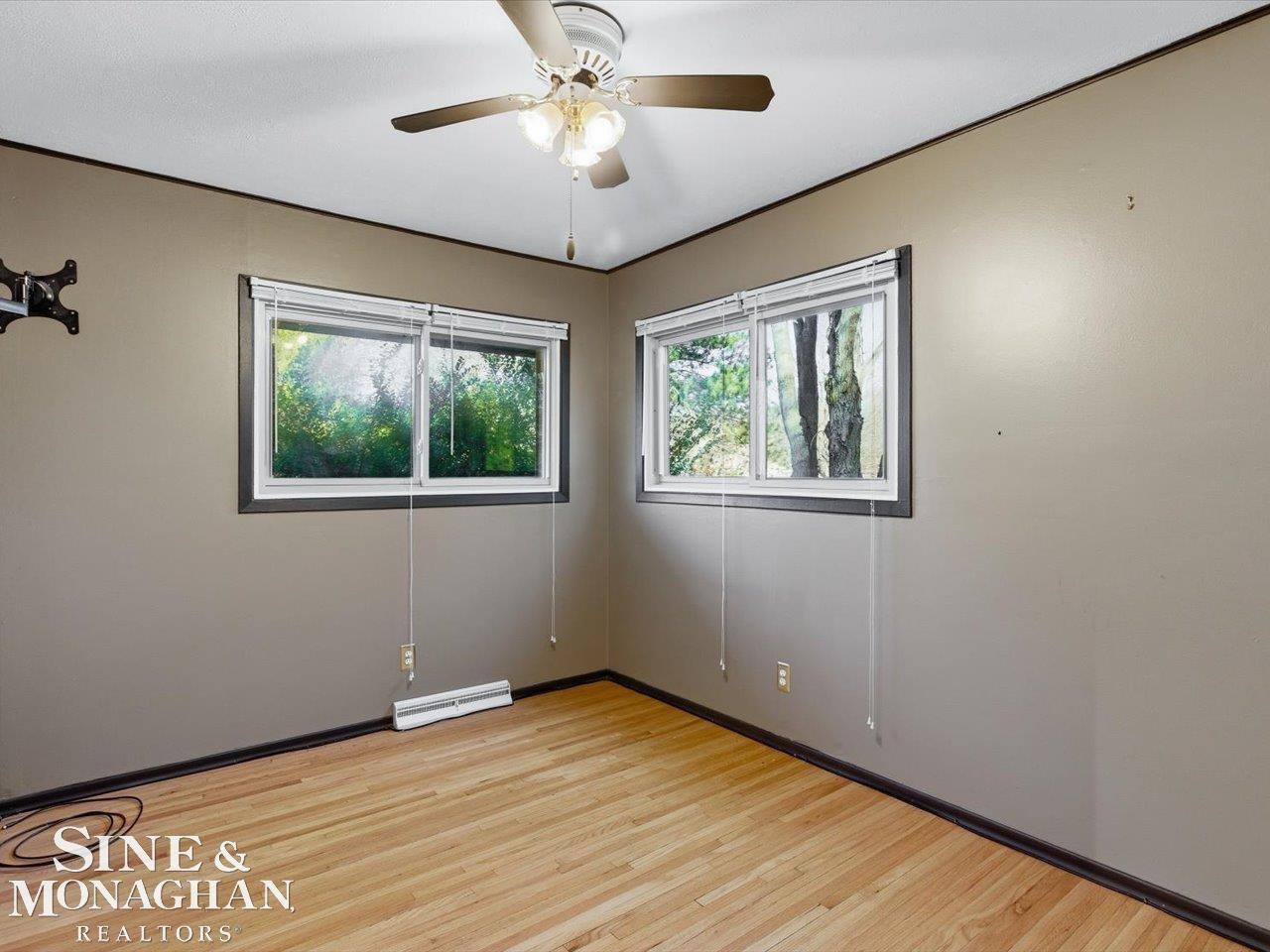 4361 Peck Road, Port Huron, MI 48060 — Photo 15