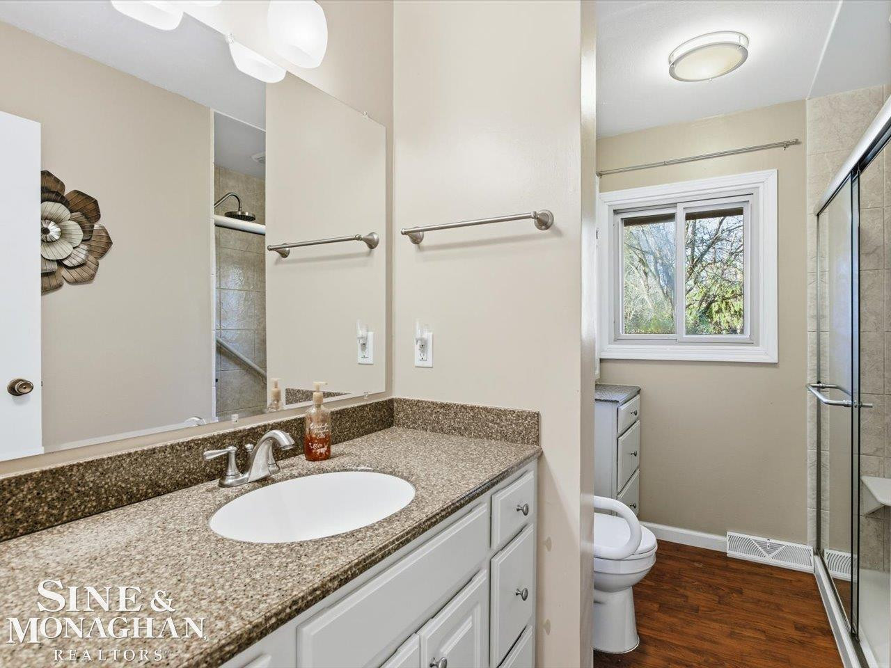 4361 Peck Road, Port Huron, MI 48060 — Photo 16