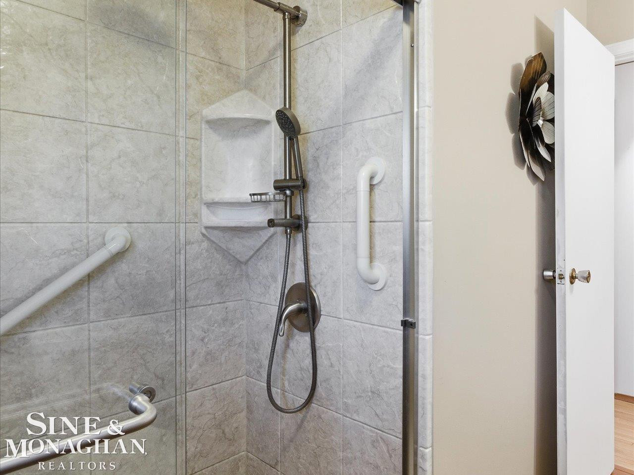 4361 Peck Road, Port Huron, MI 48060 — Photo 17