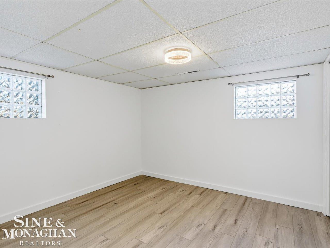 4361 Peck Road, Port Huron, MI 48060 — Photo 22