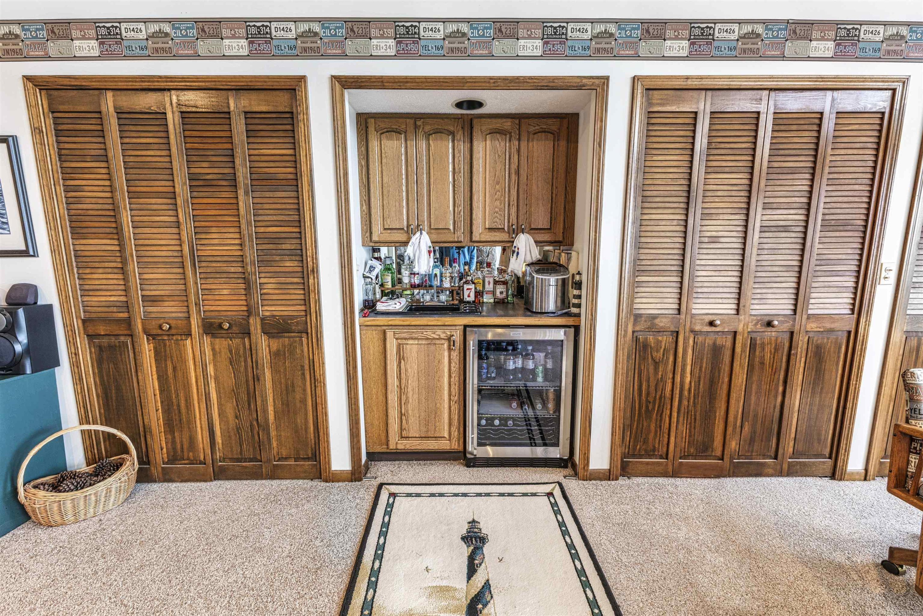 12315 E Houghton Lake Drive, Houghton Lake, MI 48629 — Photo 13