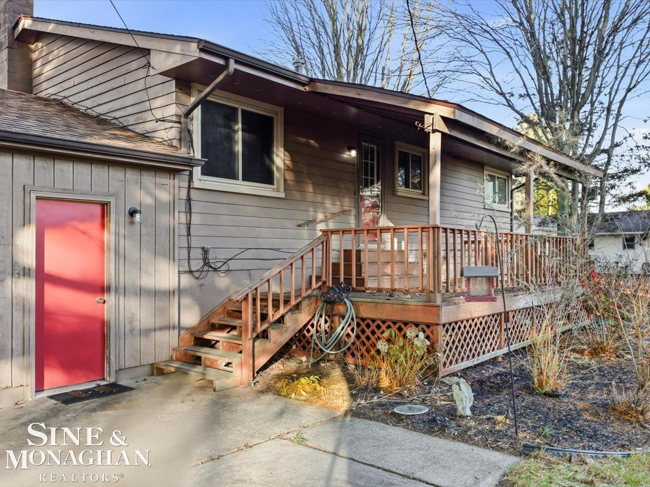 4361 Peck Road, Port Huron, MI 48060 — Photo 31