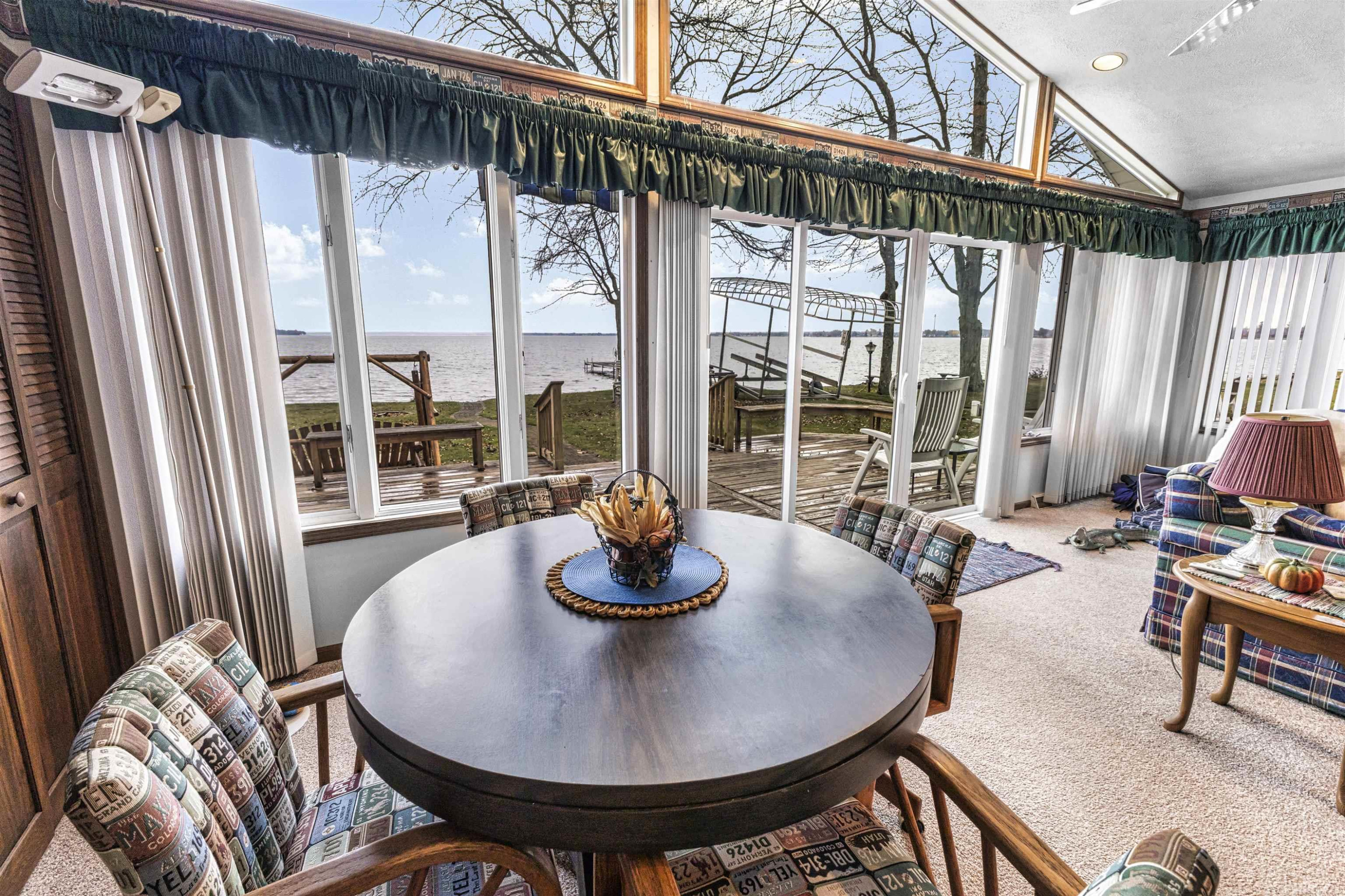 12315 E Houghton Lake Drive, Houghton Lake, MI 48629 — Photo 14