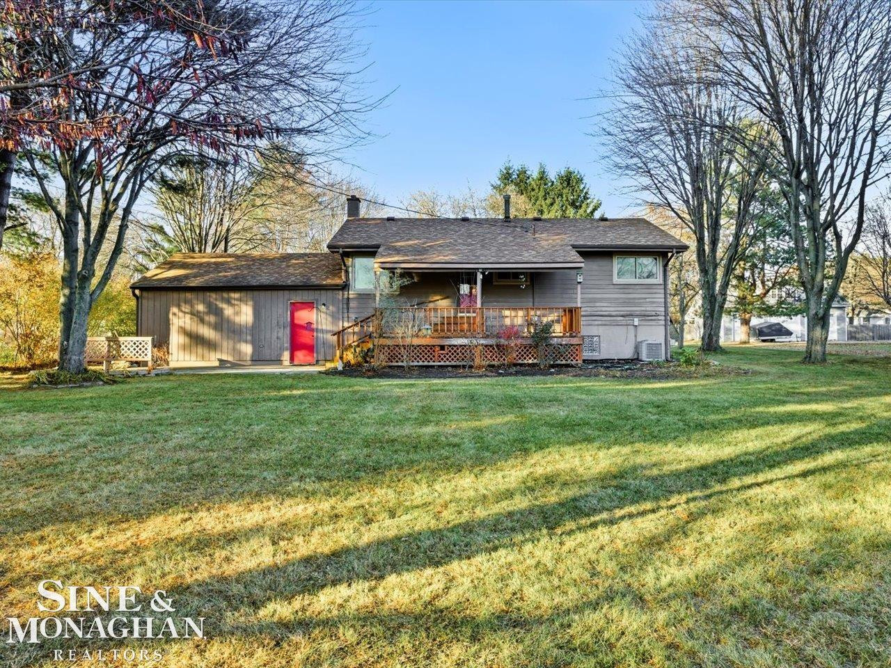 4361 Peck Road, Port Huron, MI 48060 — Photo 33