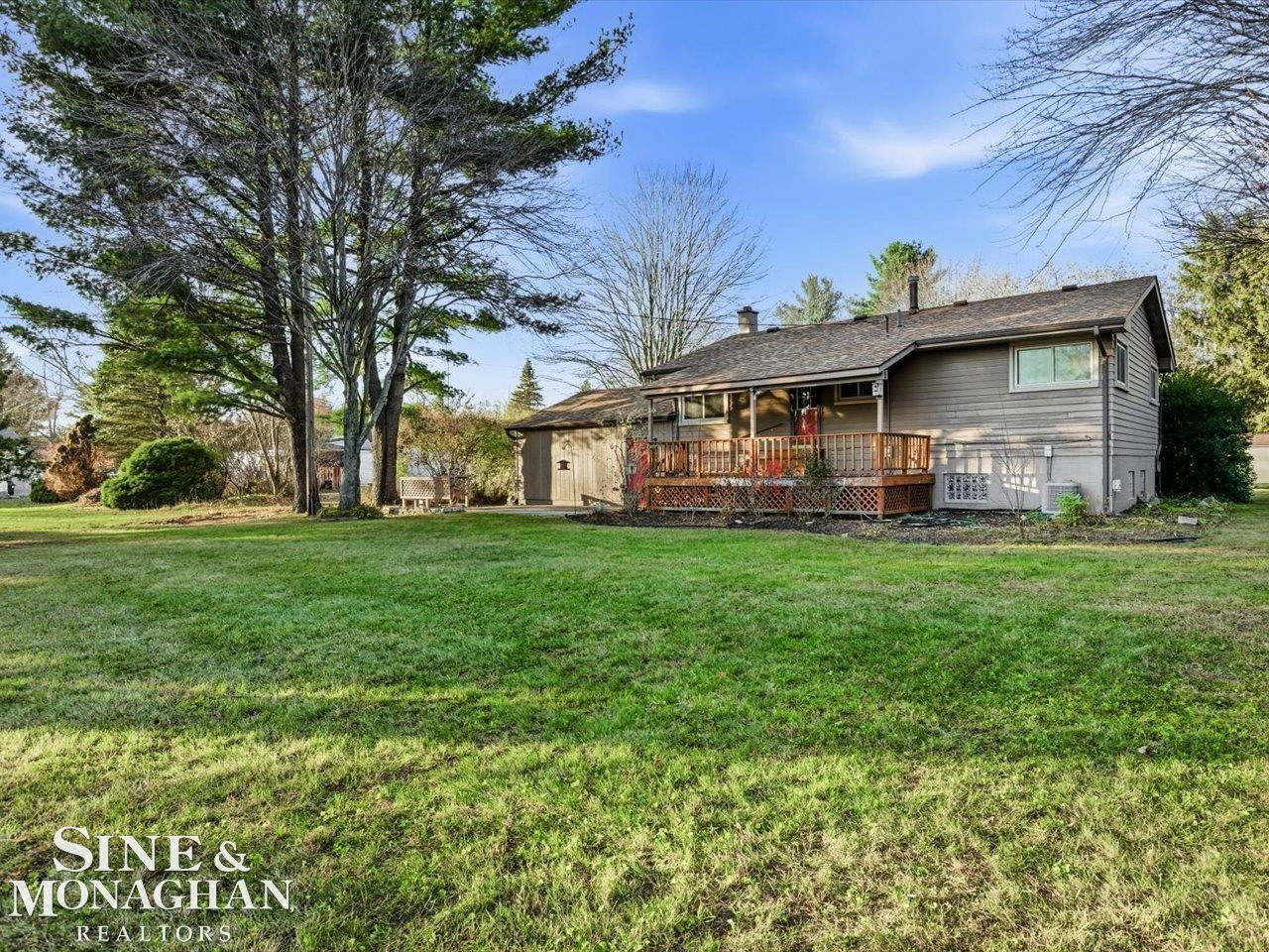 4361 Peck Road, Port Huron, MI 48060 — Photo 35