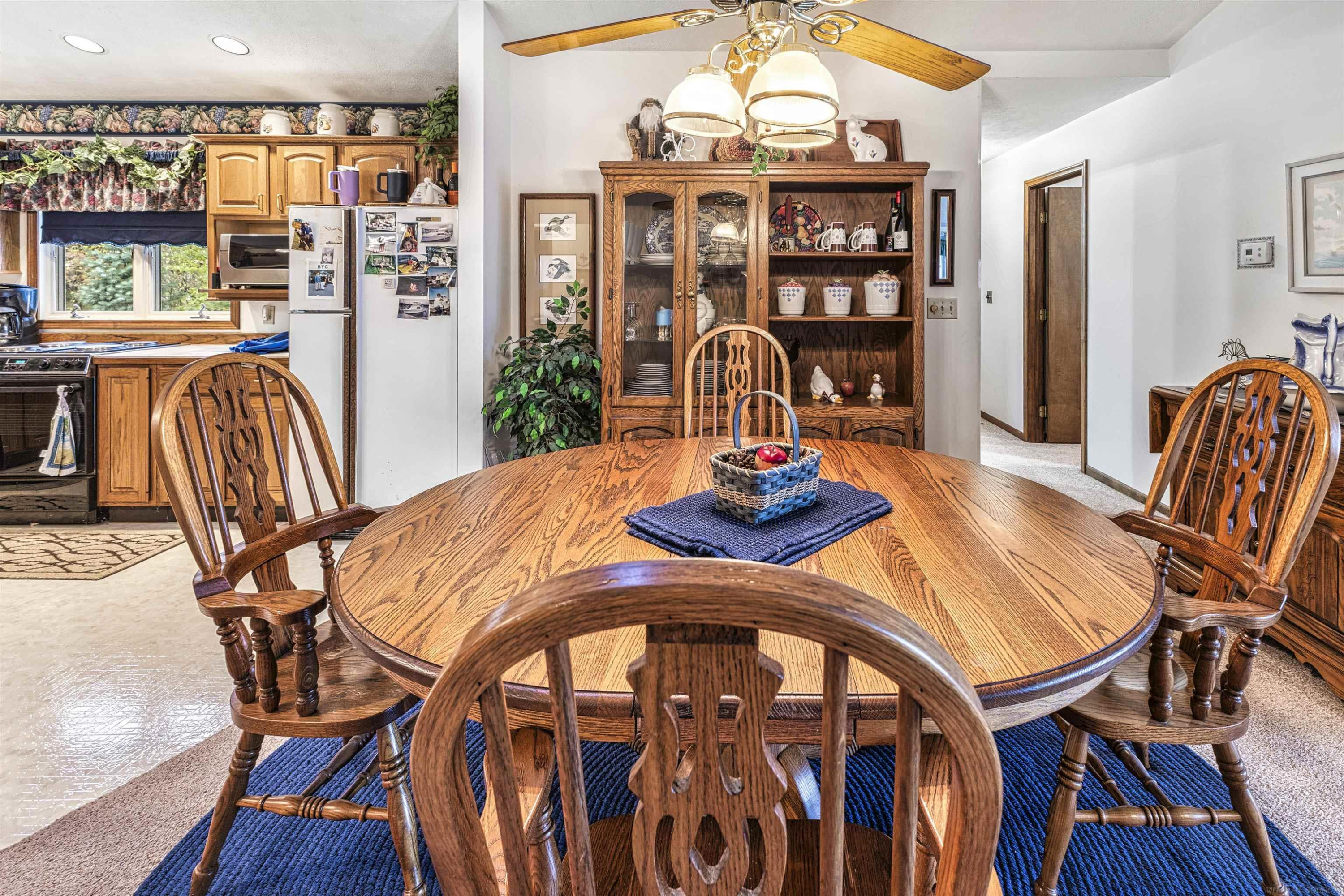 12315 E Houghton Lake Drive, Houghton Lake, MI 48629 — Photo 16