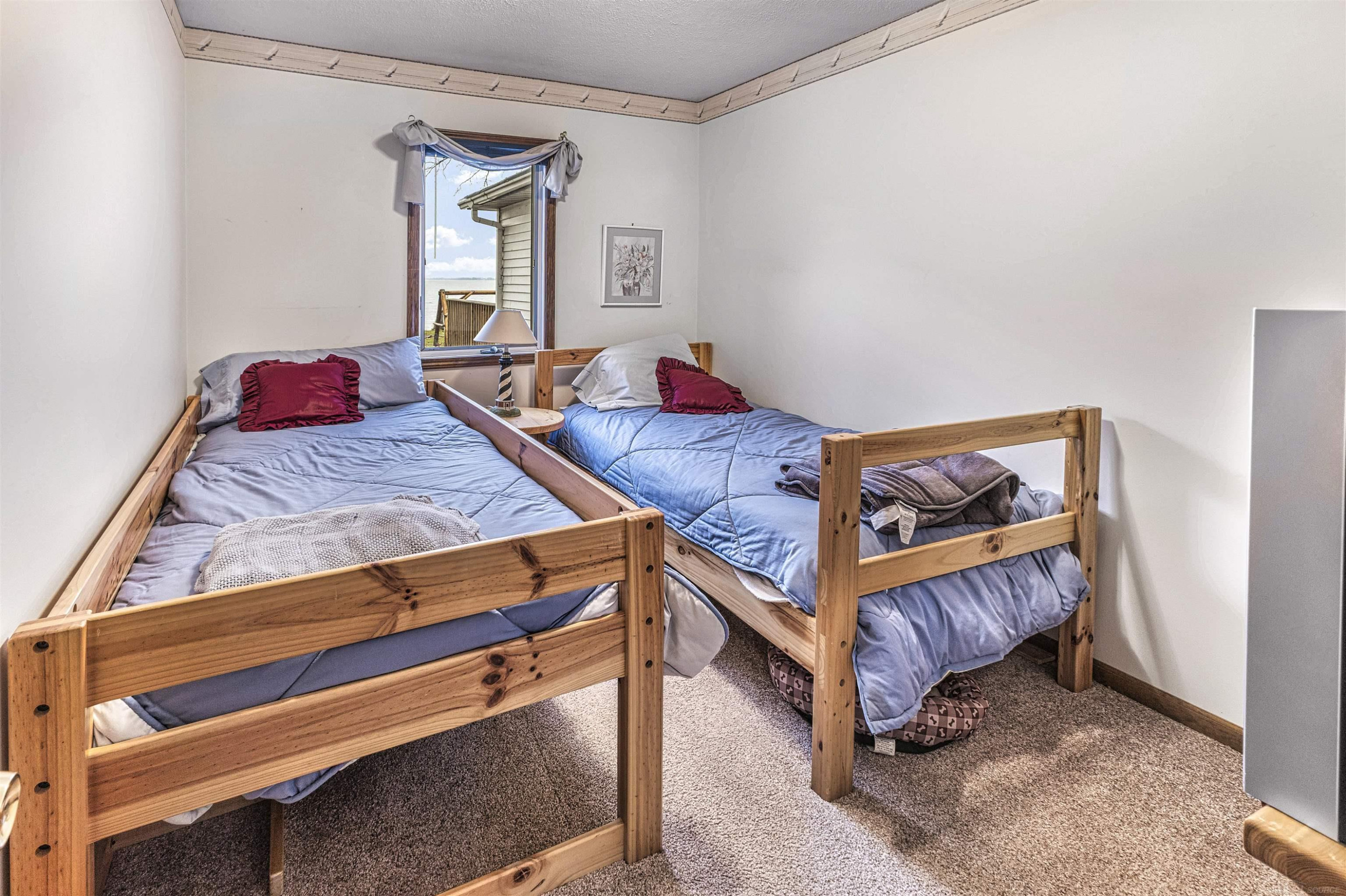 12315 E Houghton Lake Drive, Houghton Lake, MI 48629 — Photo 18